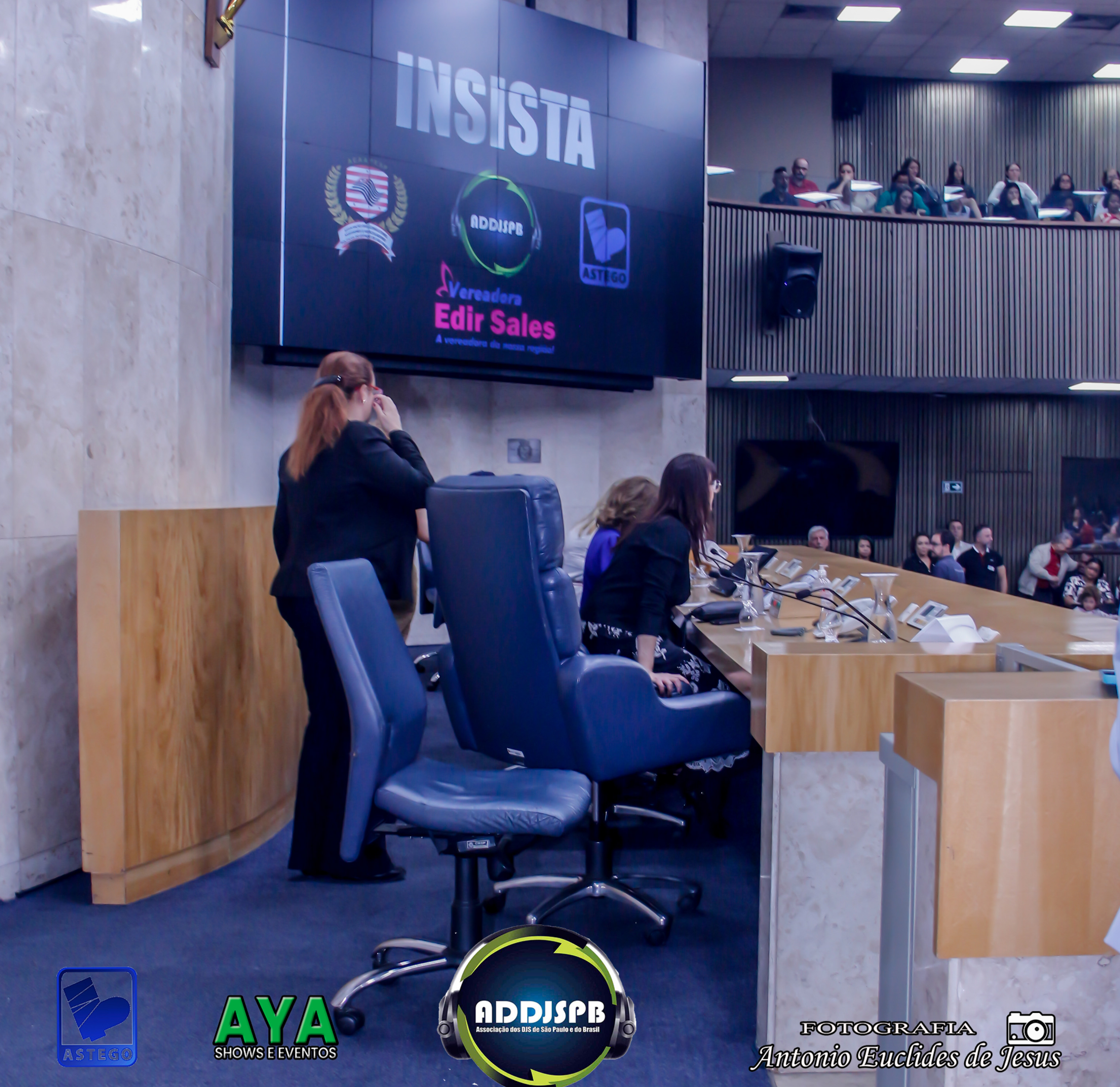 Foto do evento 2025 — imagem 169