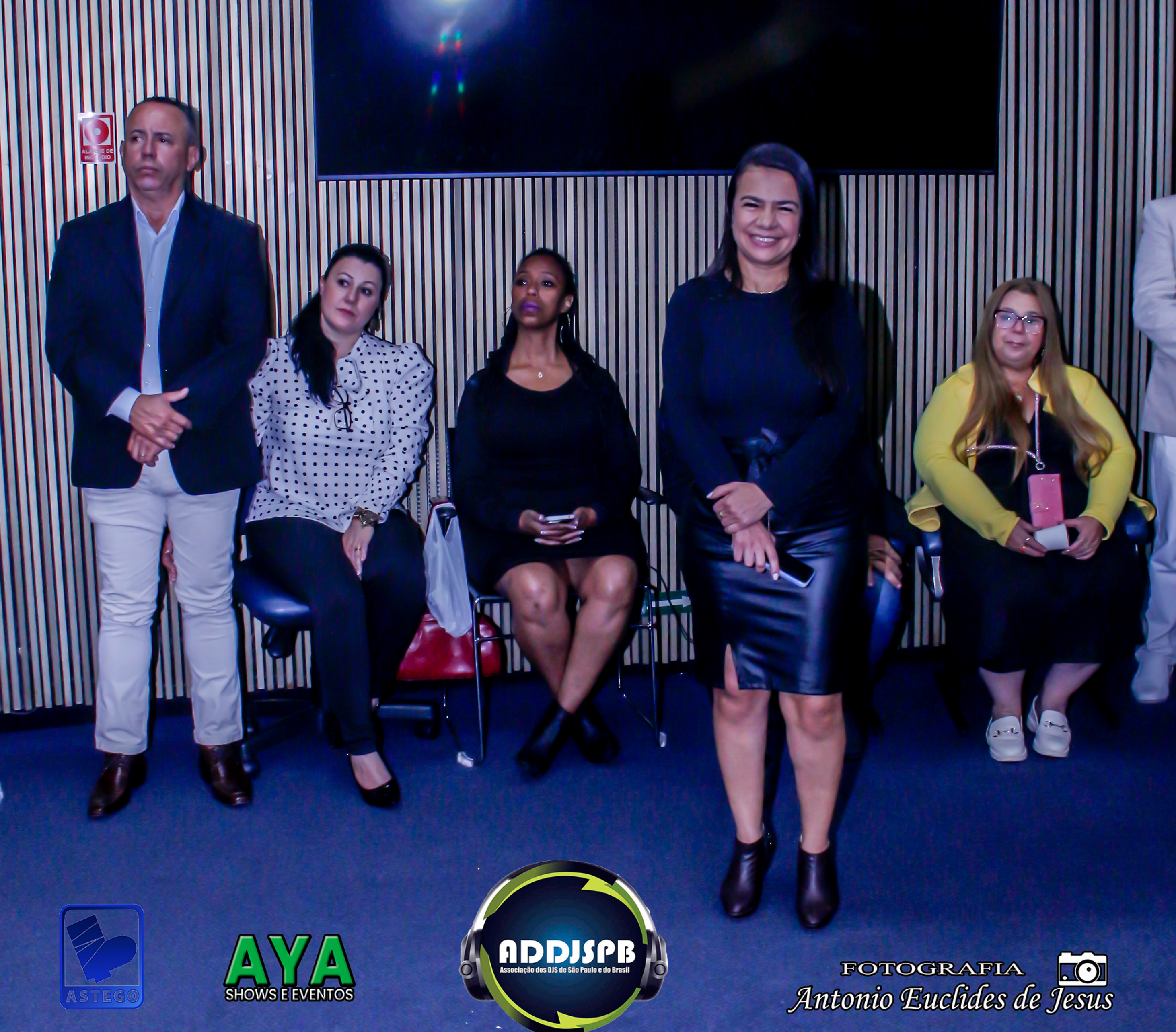 Foto do evento 2025 — imagem 174