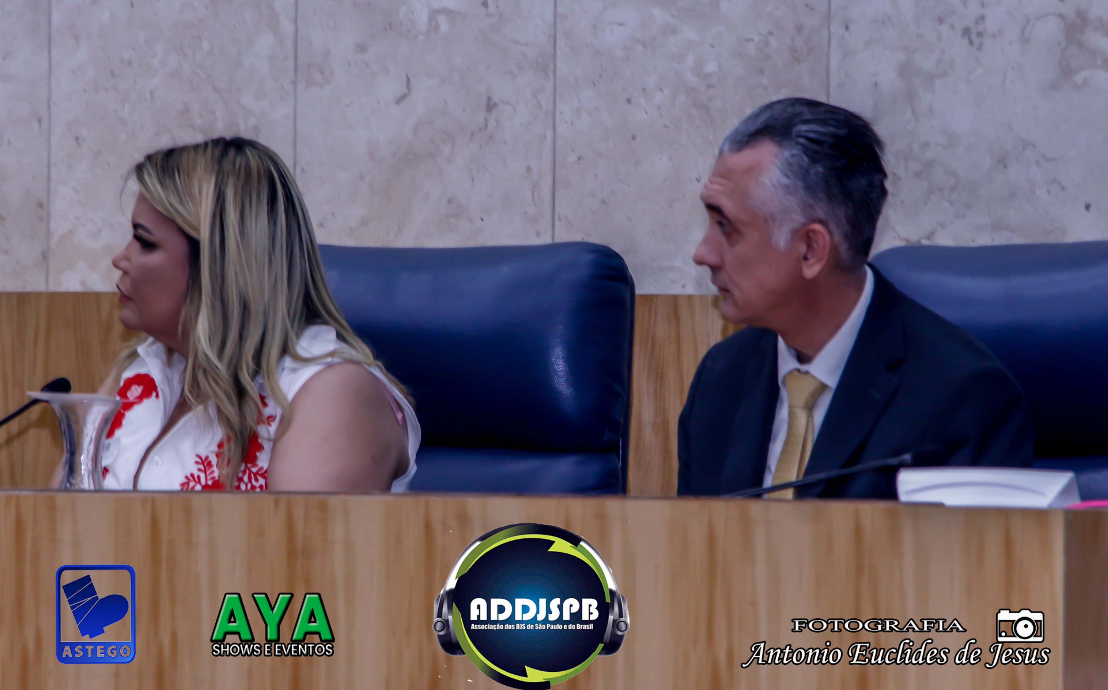 Foto do evento 2025 — imagem 177