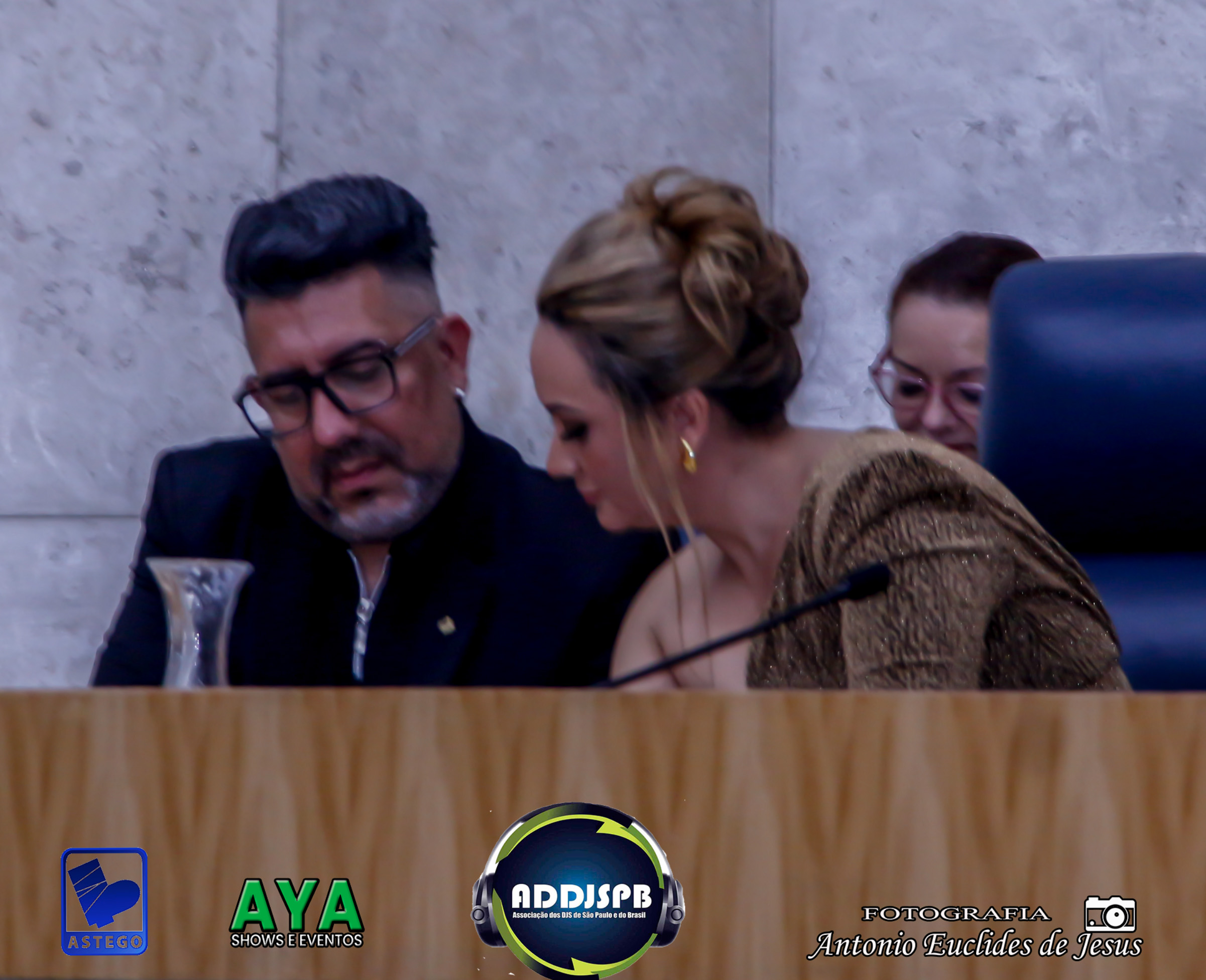 Foto do evento 2025 — imagem 178