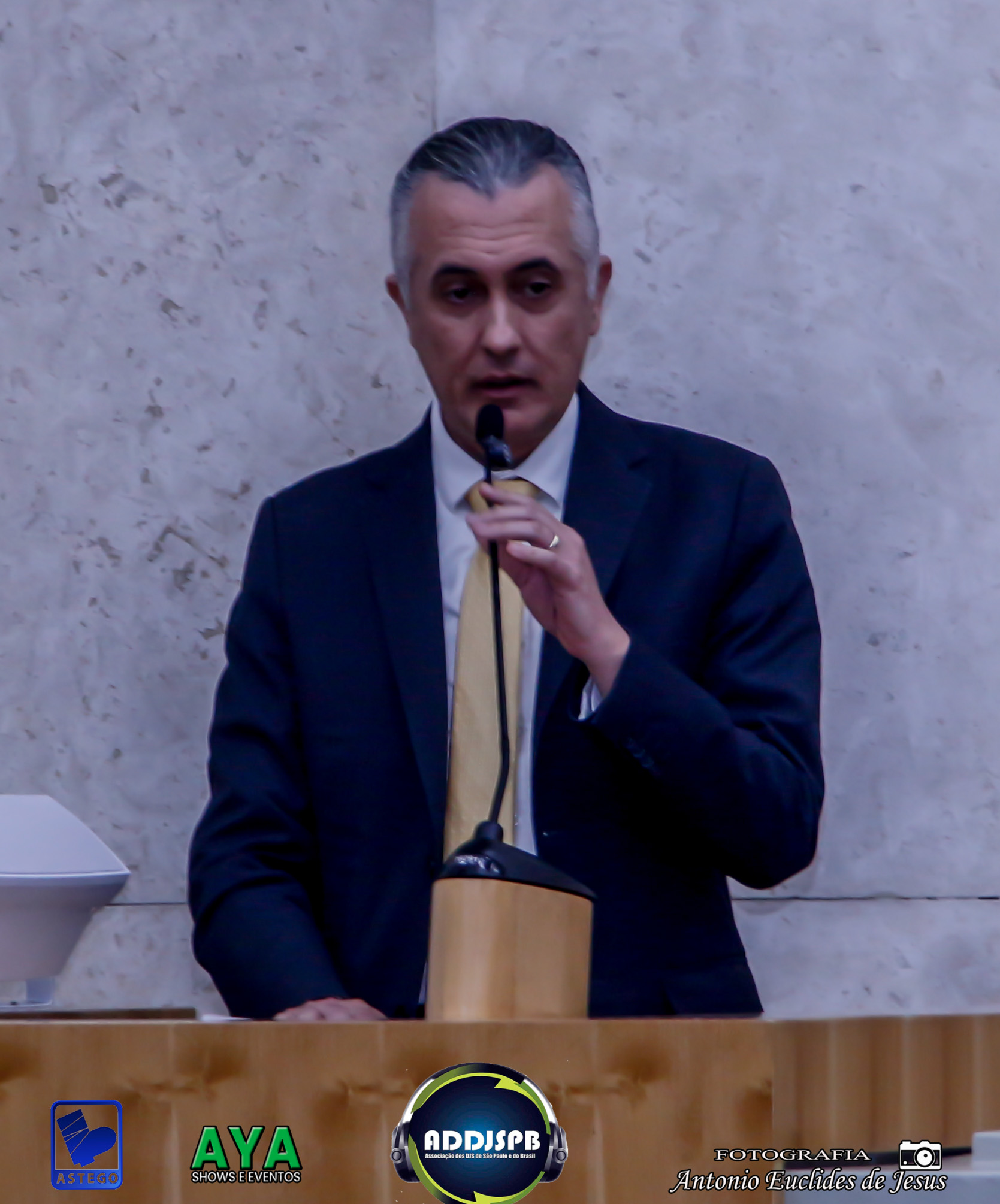 Foto do evento 2025 — imagem 179