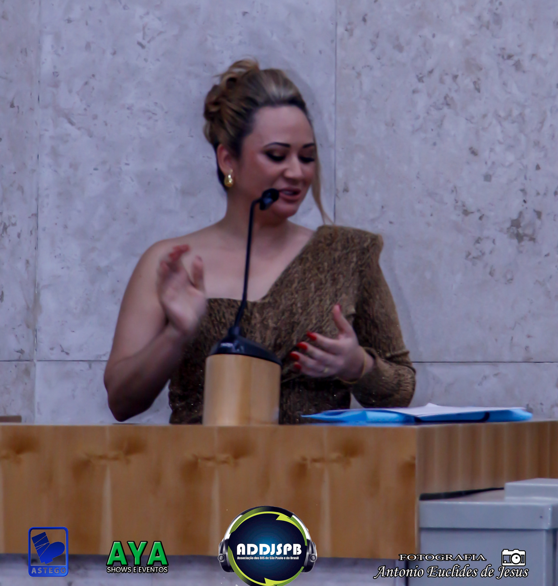 Foto do evento 2025 — imagem 186