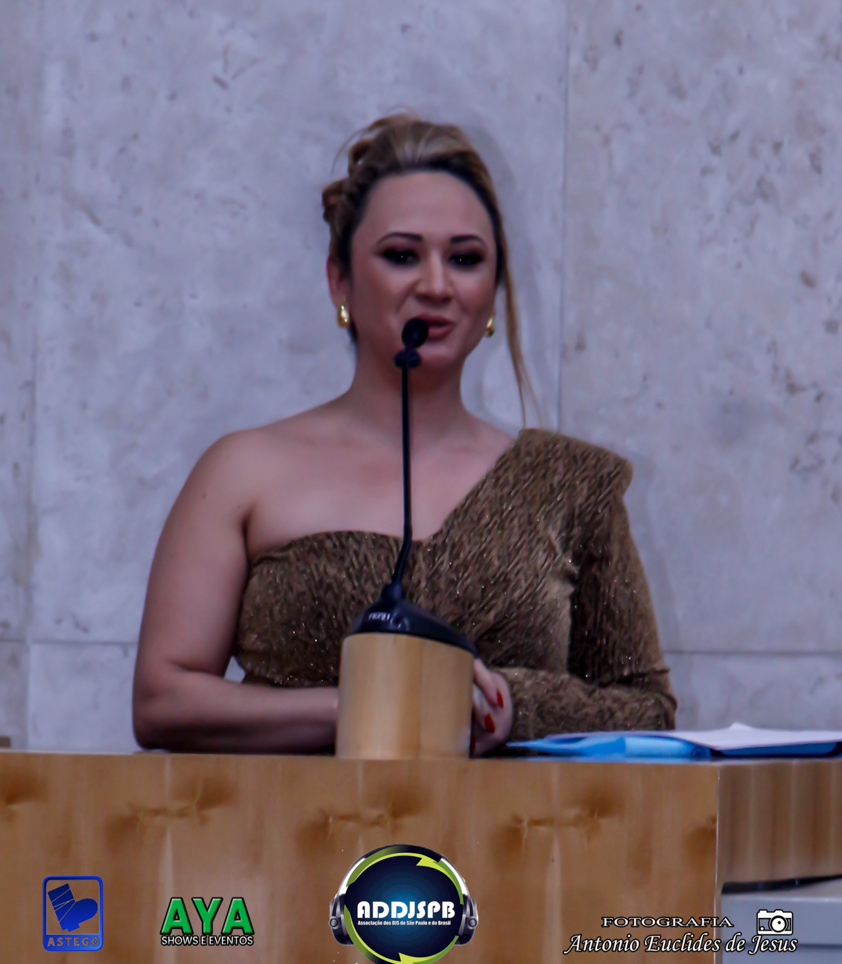 Foto do evento 2025 — imagem 187