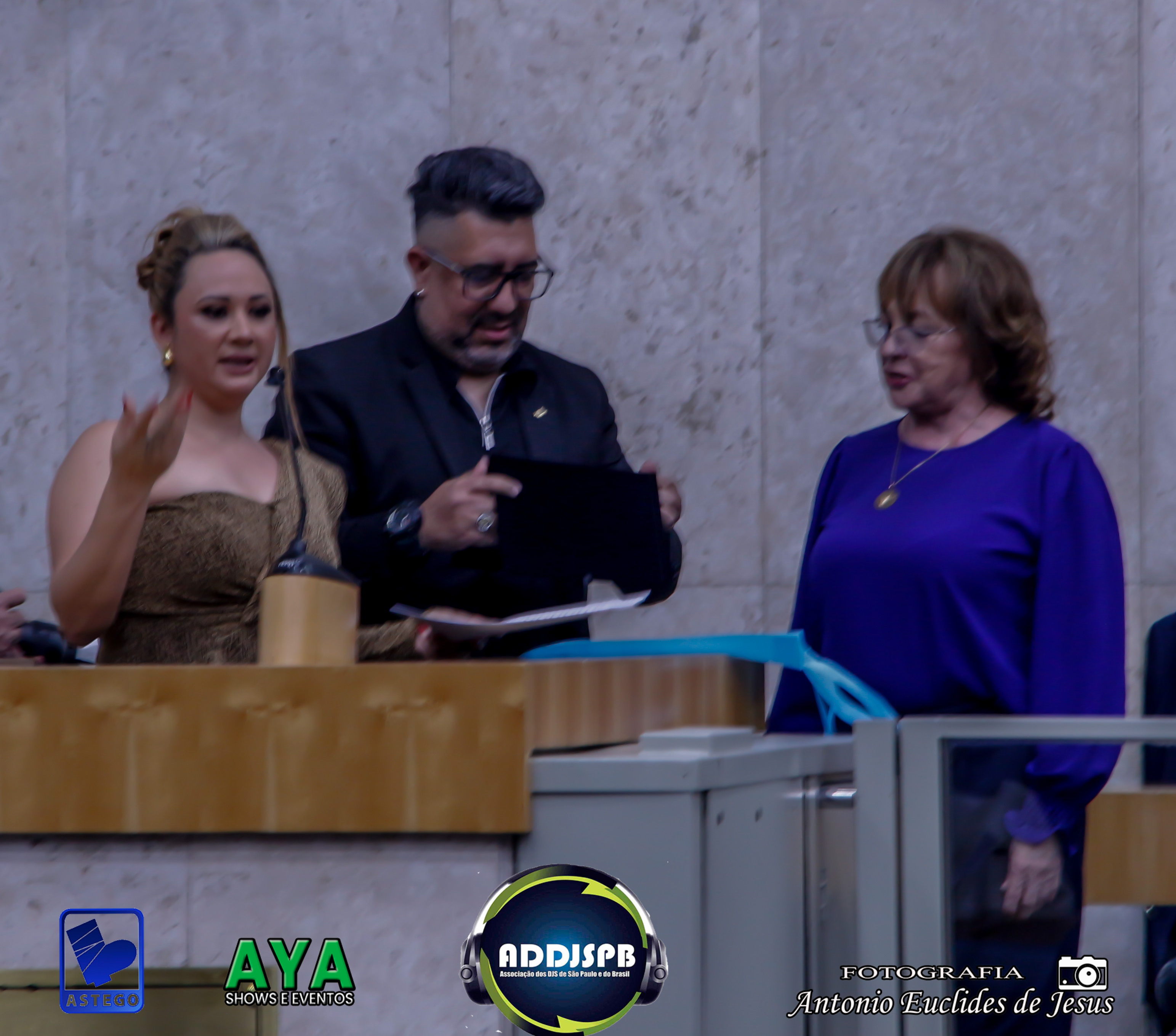 Foto do evento 2025 — imagem 189