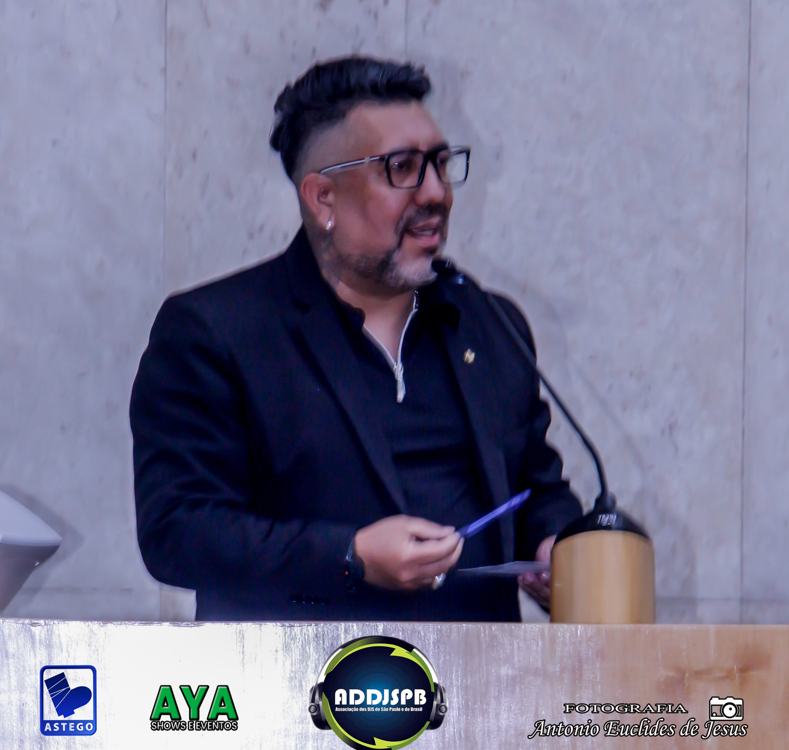 Foto do evento 2025 — imagem 190