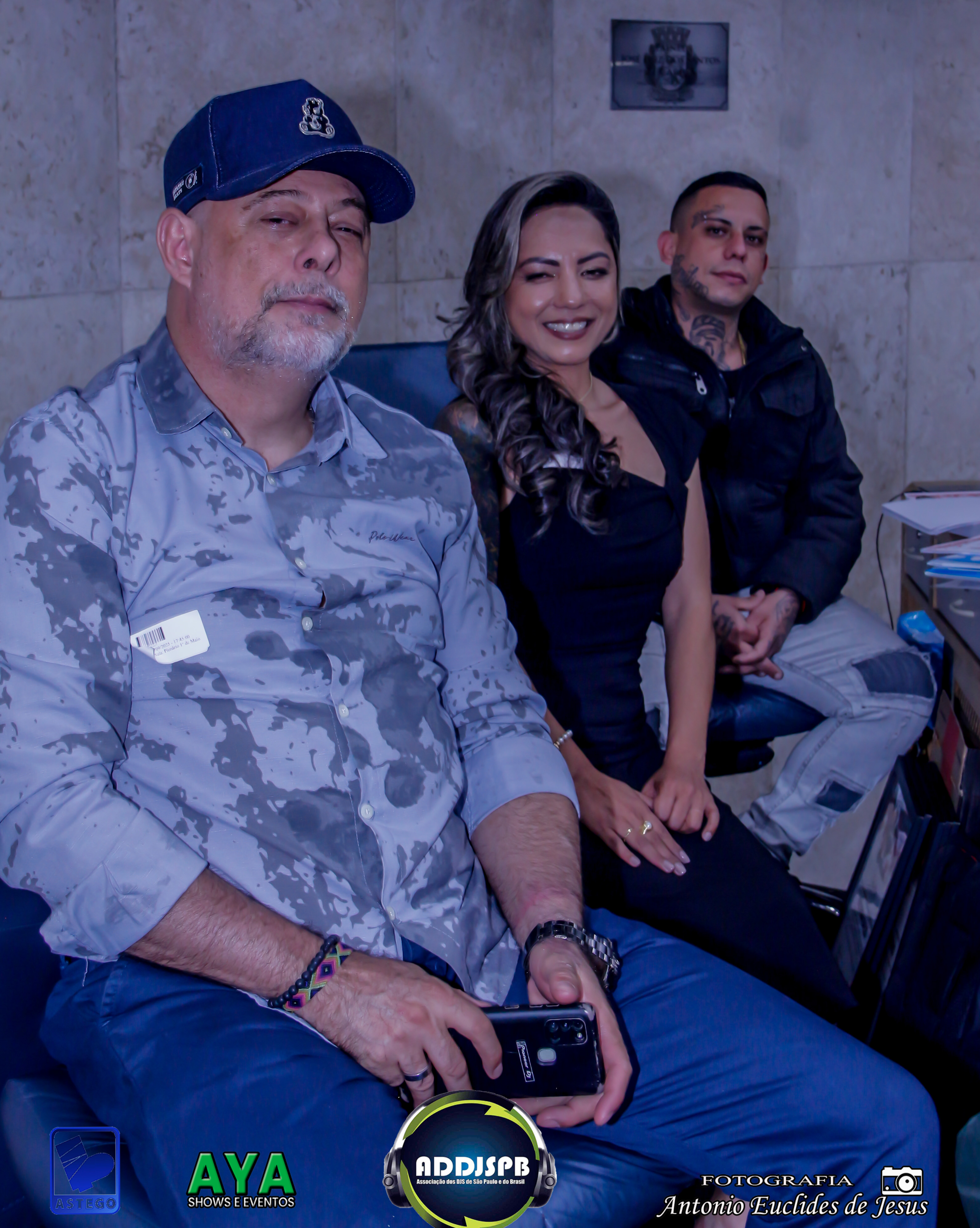 Foto do evento 2025 — imagem 195