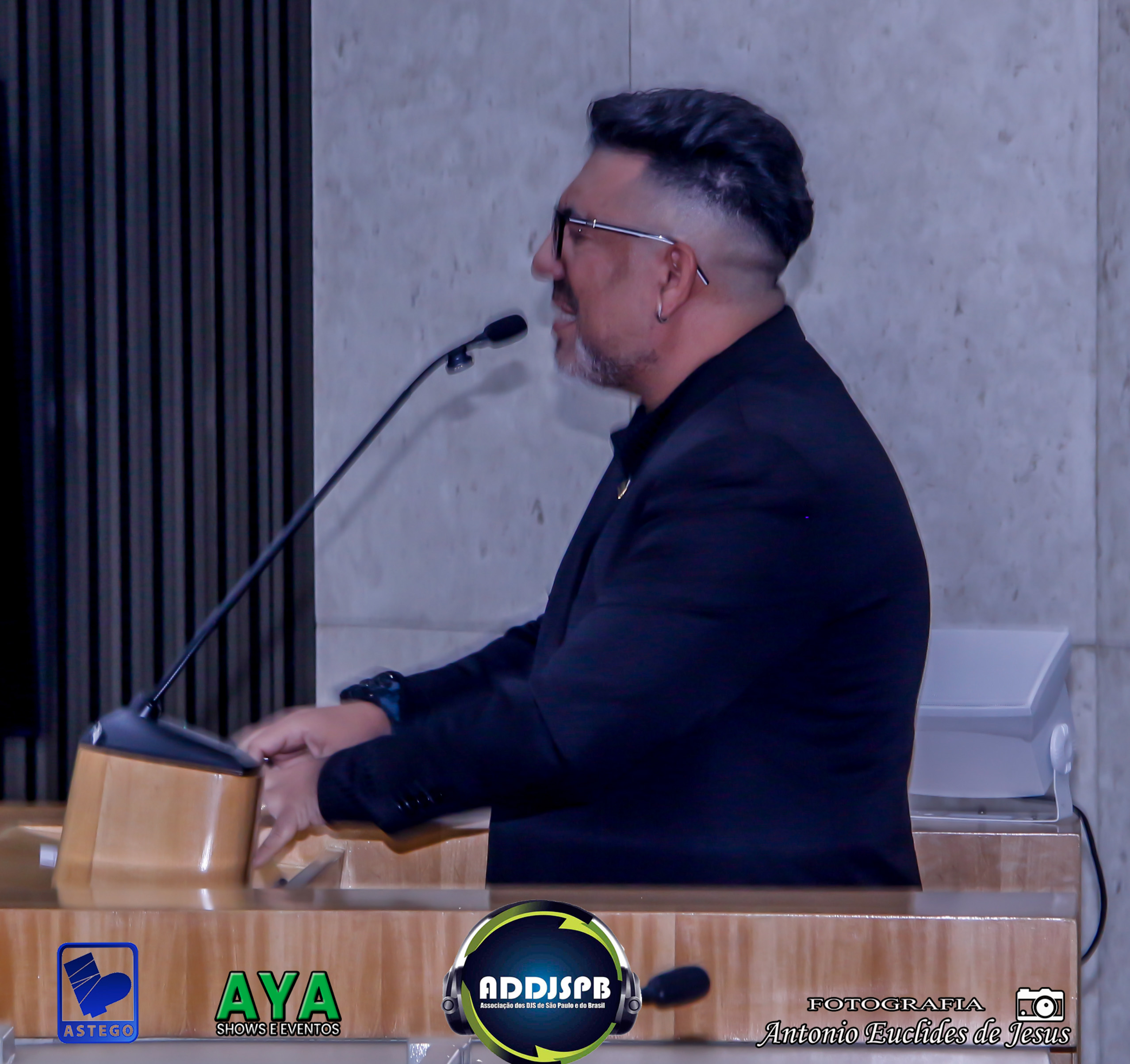 Foto do evento 2025 — imagem 196
