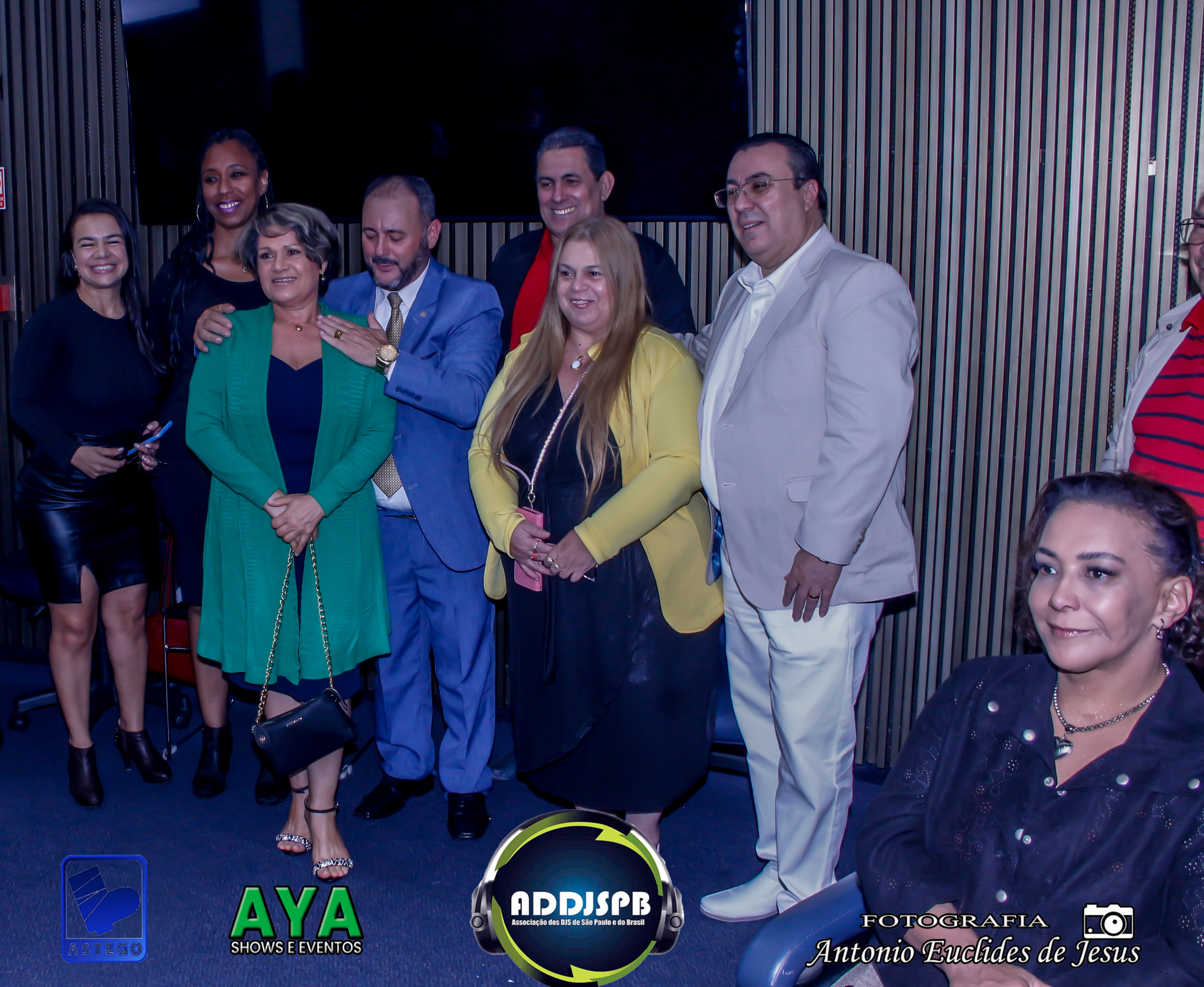 Foto do evento 2025 — imagem 200