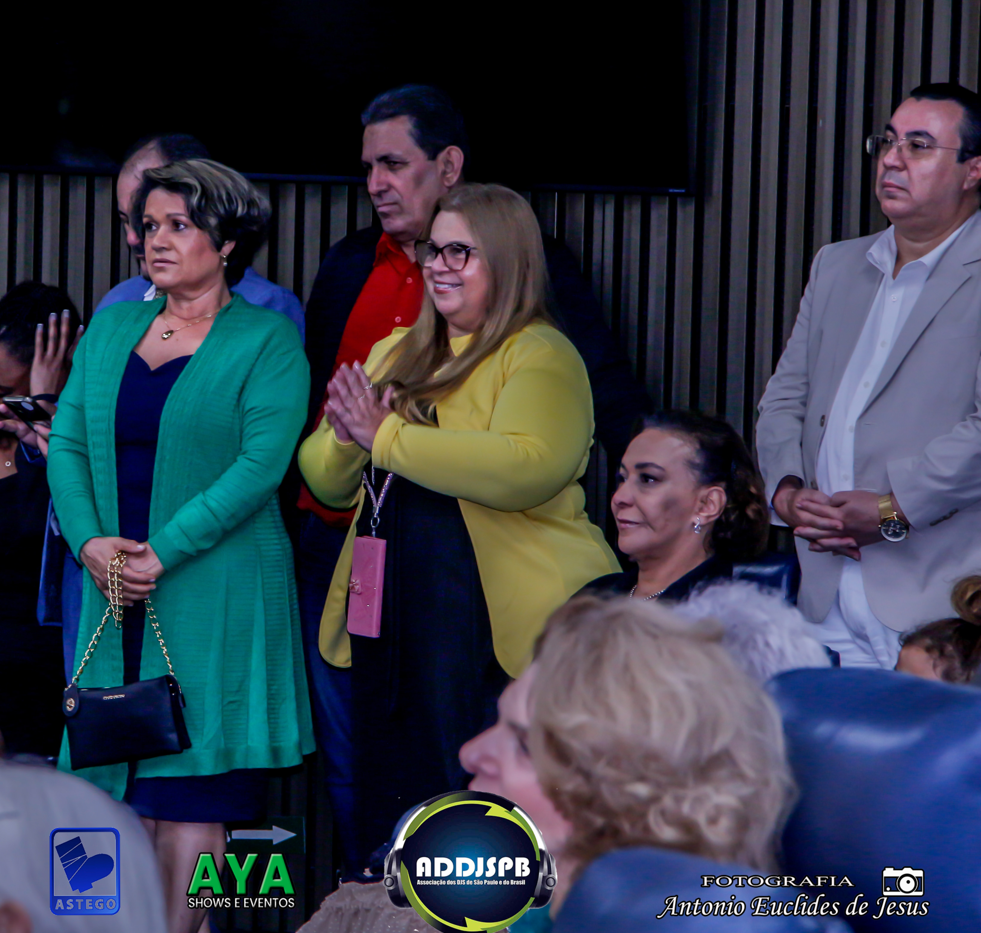 Foto do evento 2025 — imagem 204