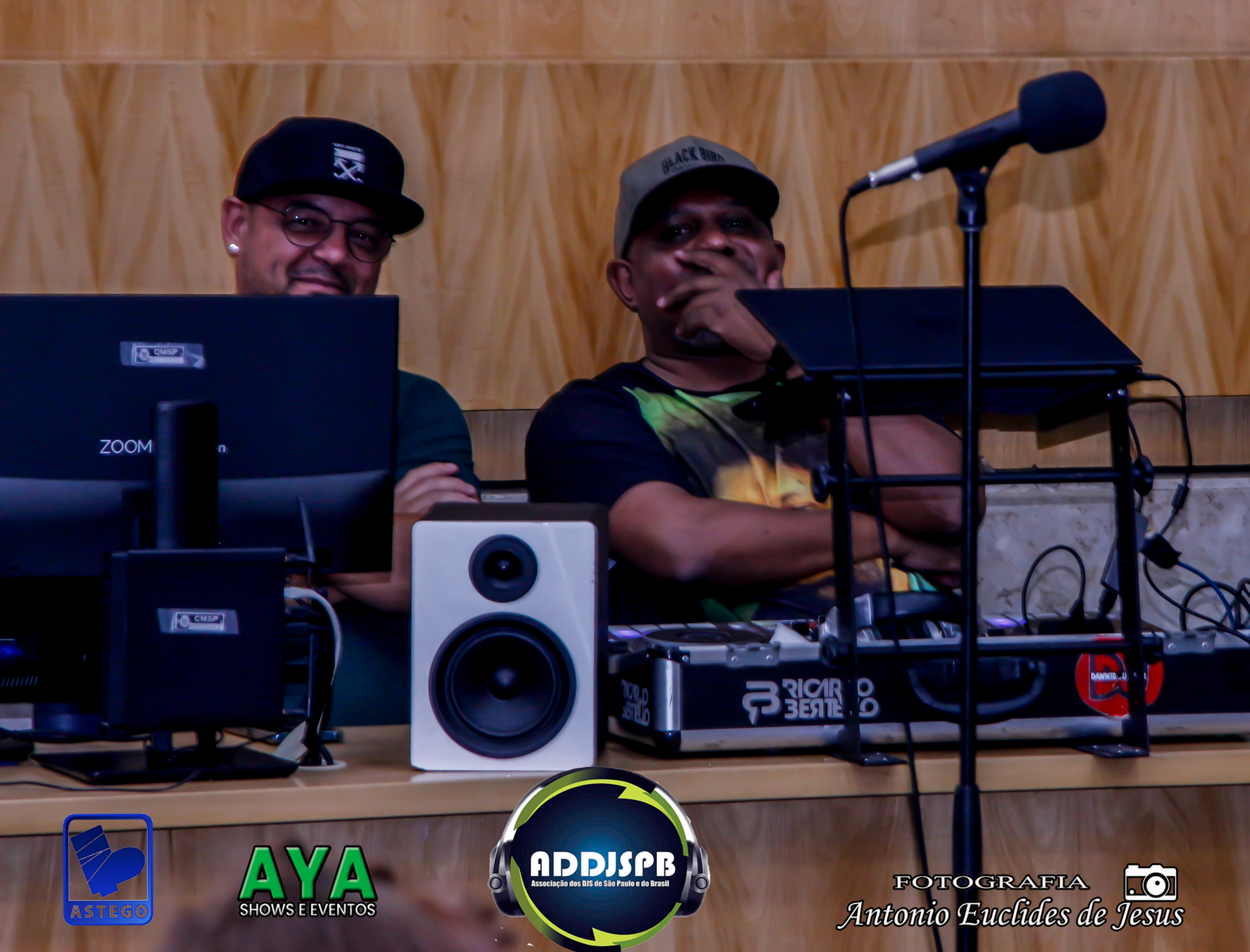 Foto do evento 2025 — imagem 205