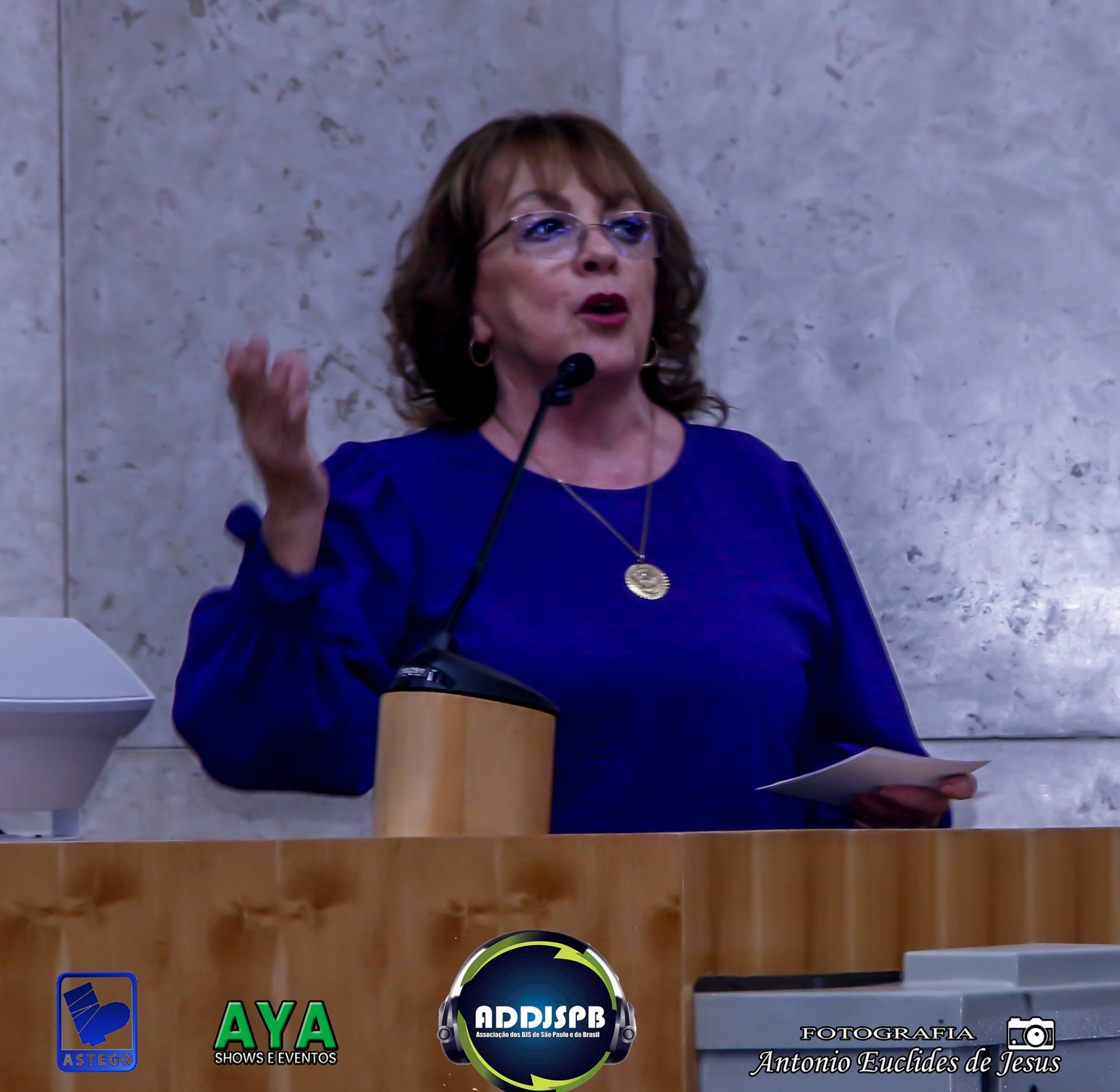 Foto do evento 2025 — imagem 209