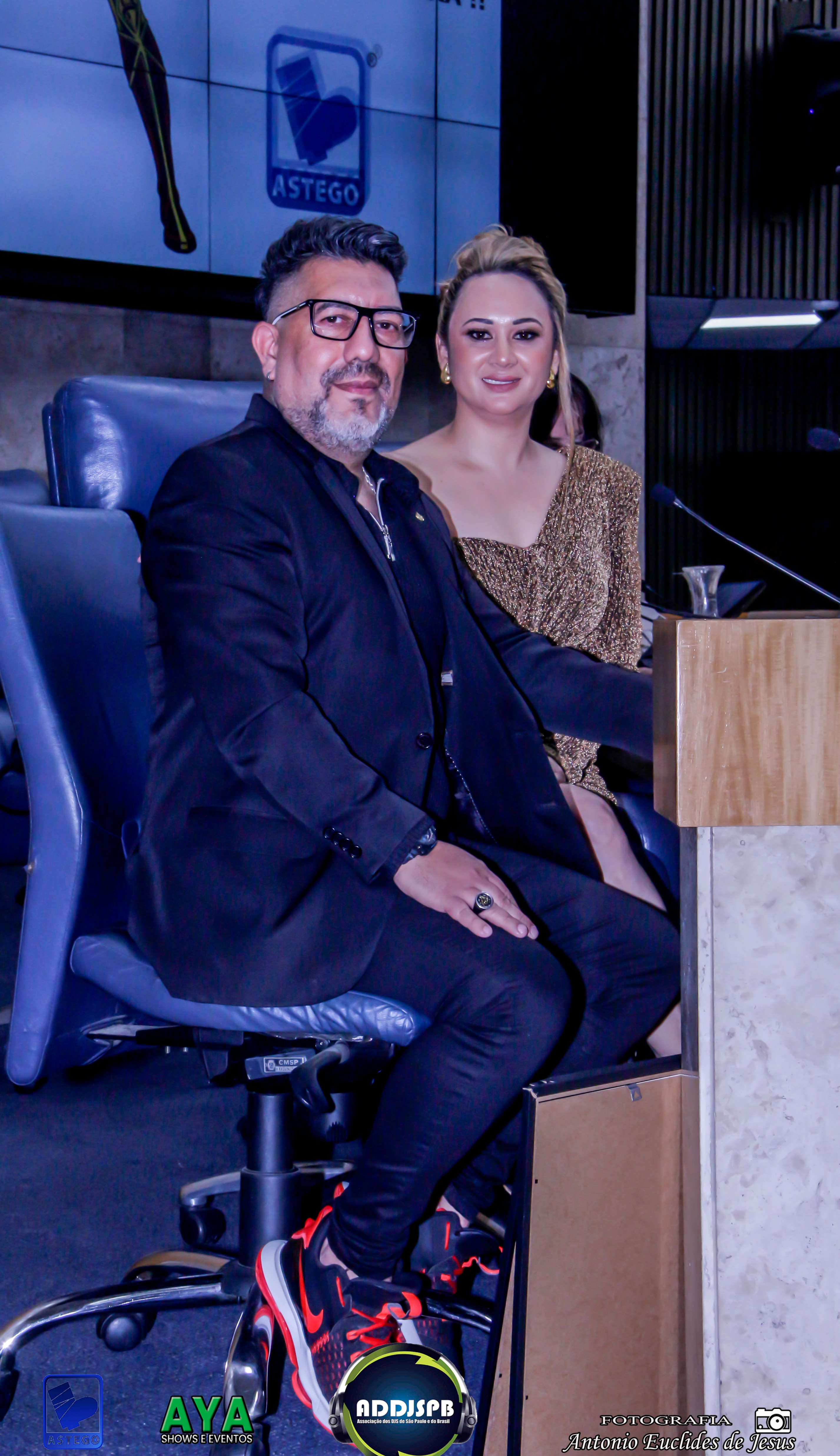 Foto do evento 2025 — imagem 213