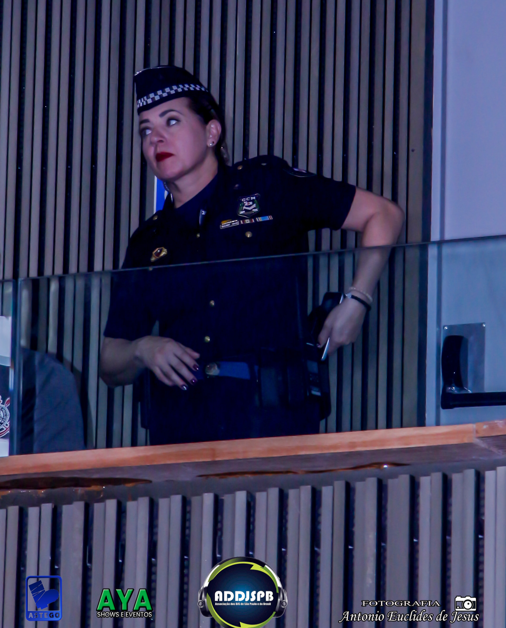 Foto do evento 2025 — imagem 217