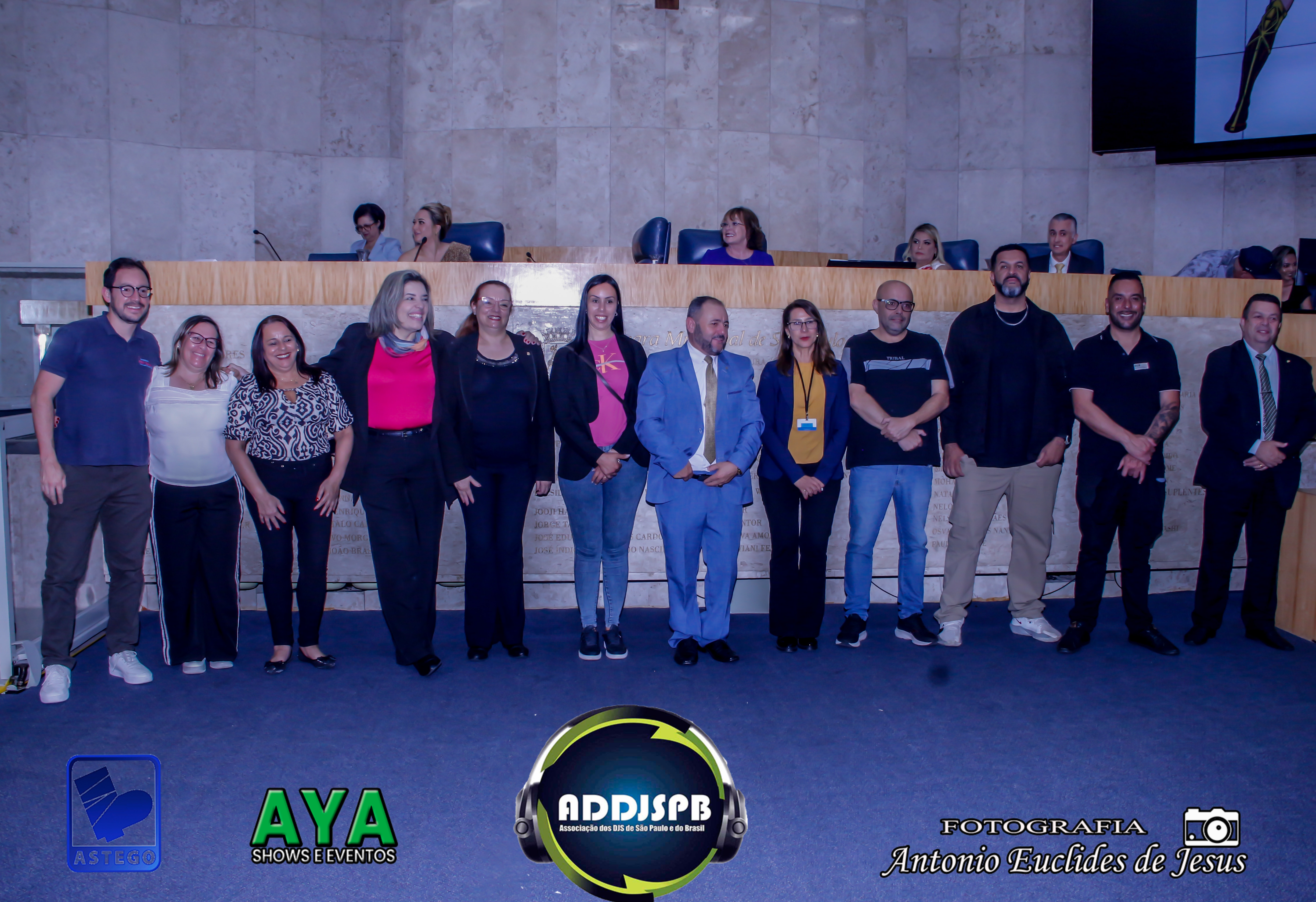 Foto do evento 2025 — imagem 218