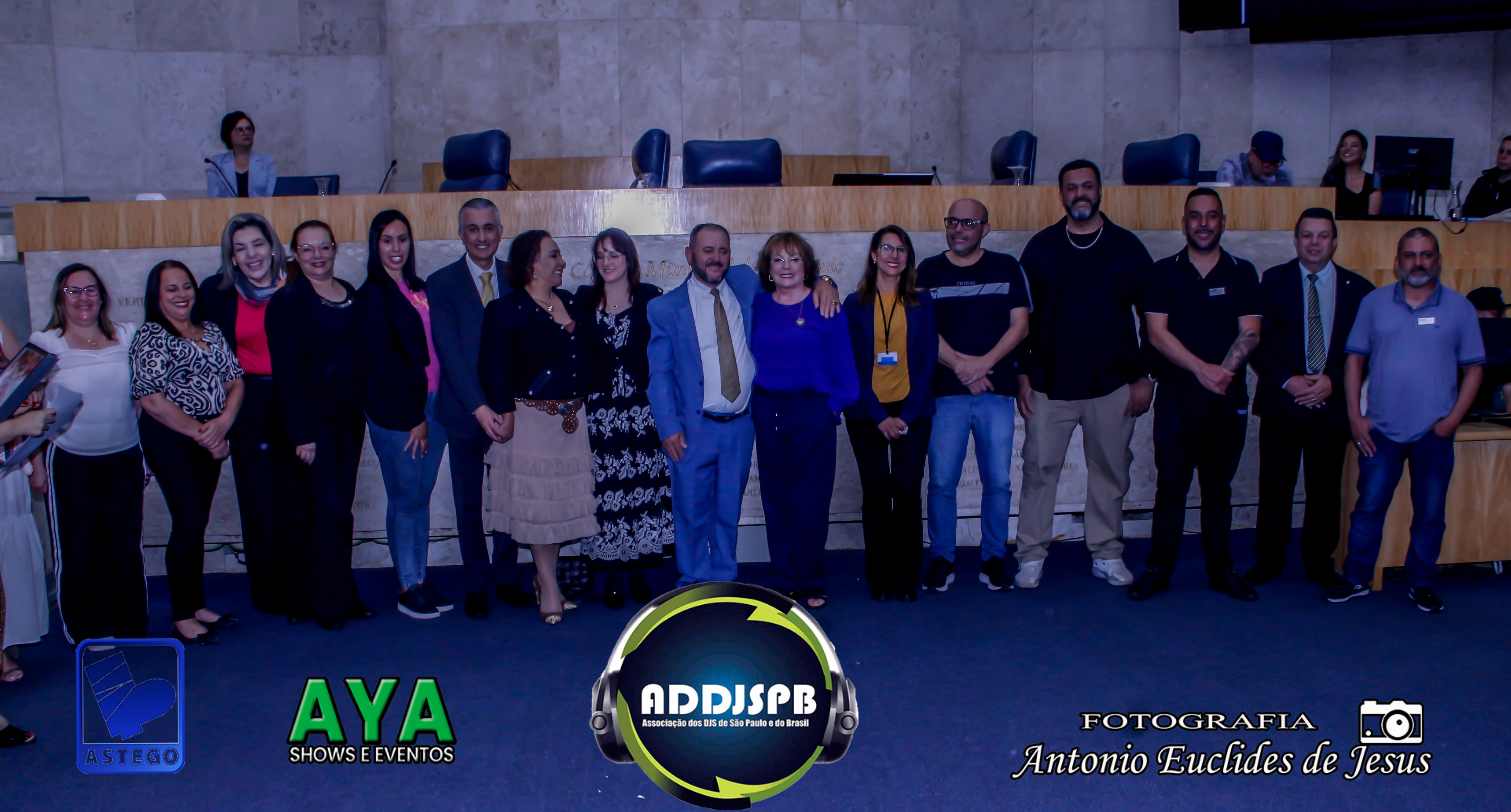 Foto do evento 2025 — imagem 219