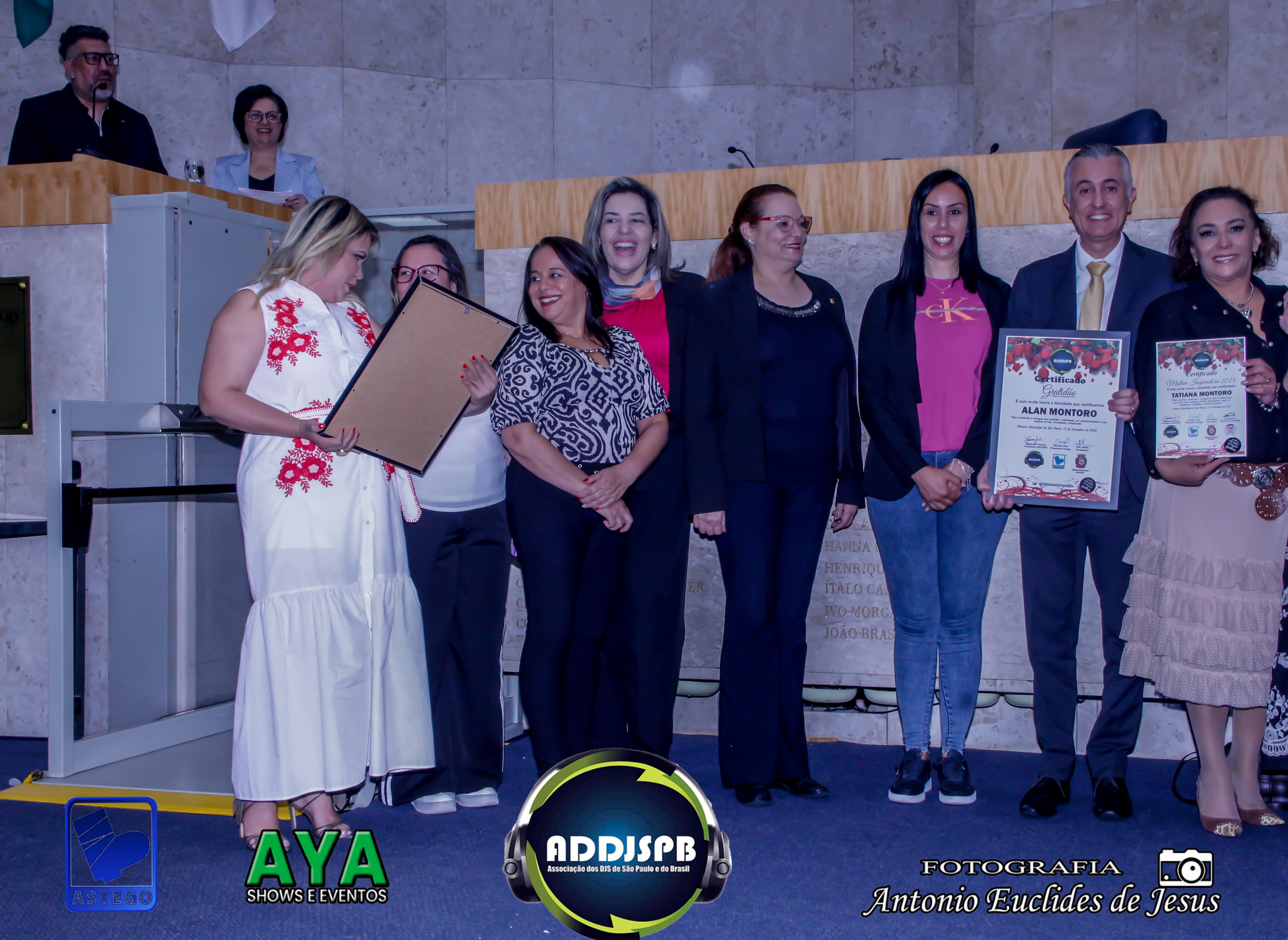 Foto do evento 2025 — imagem 221