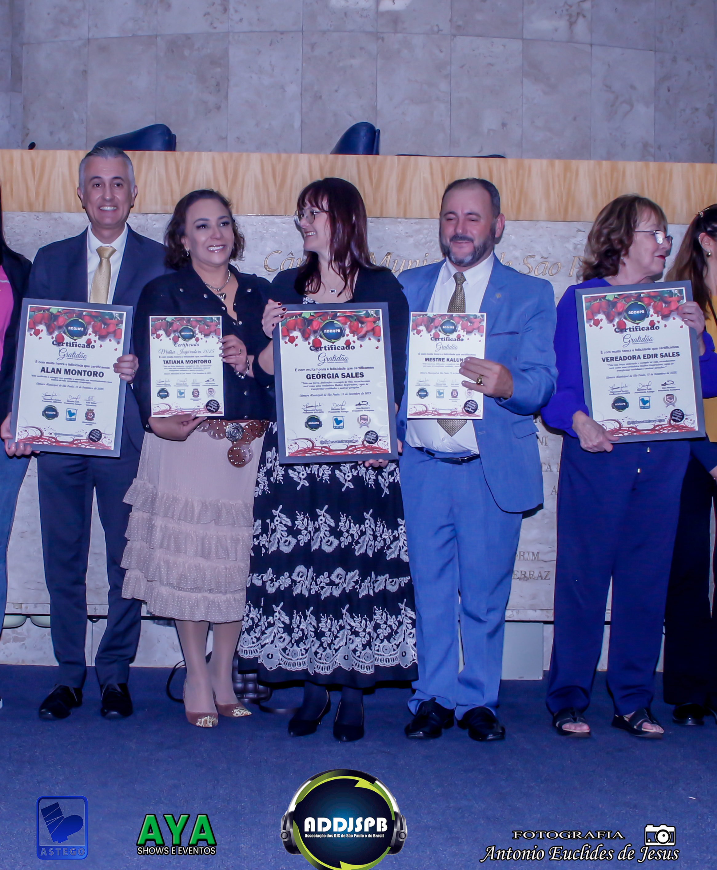 Foto do evento 2025 — imagem 222