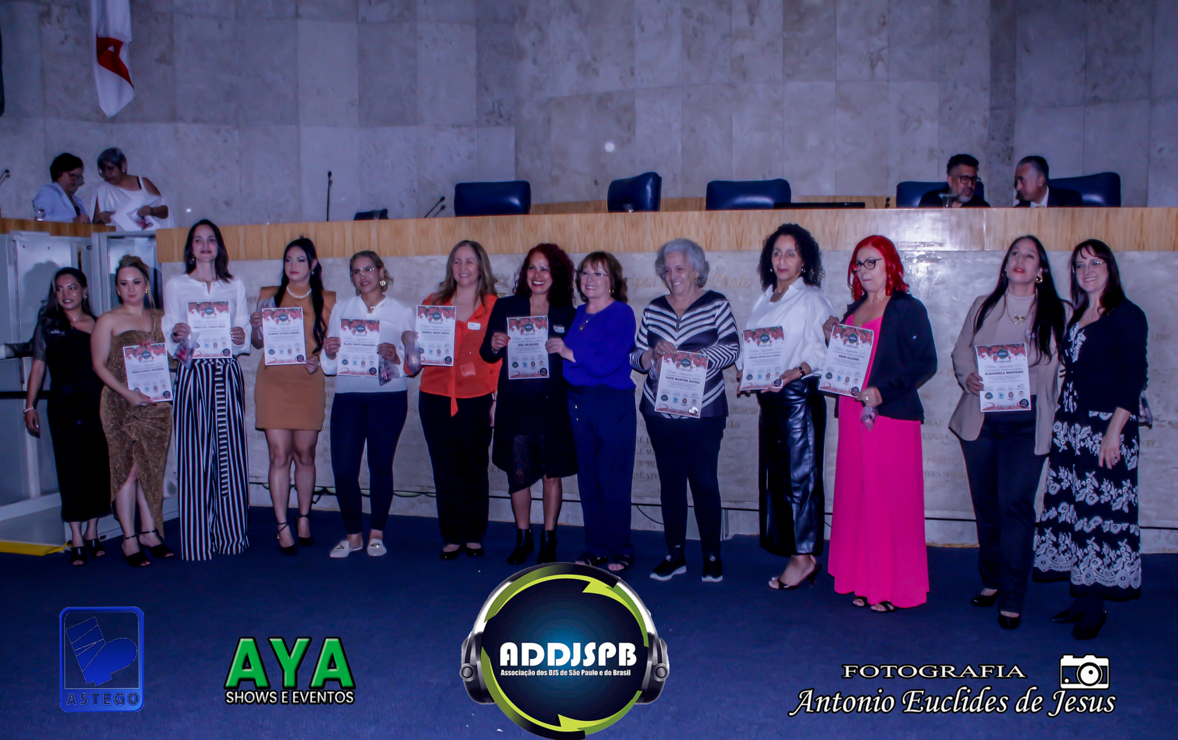 Foto do evento 2025 — imagem 229