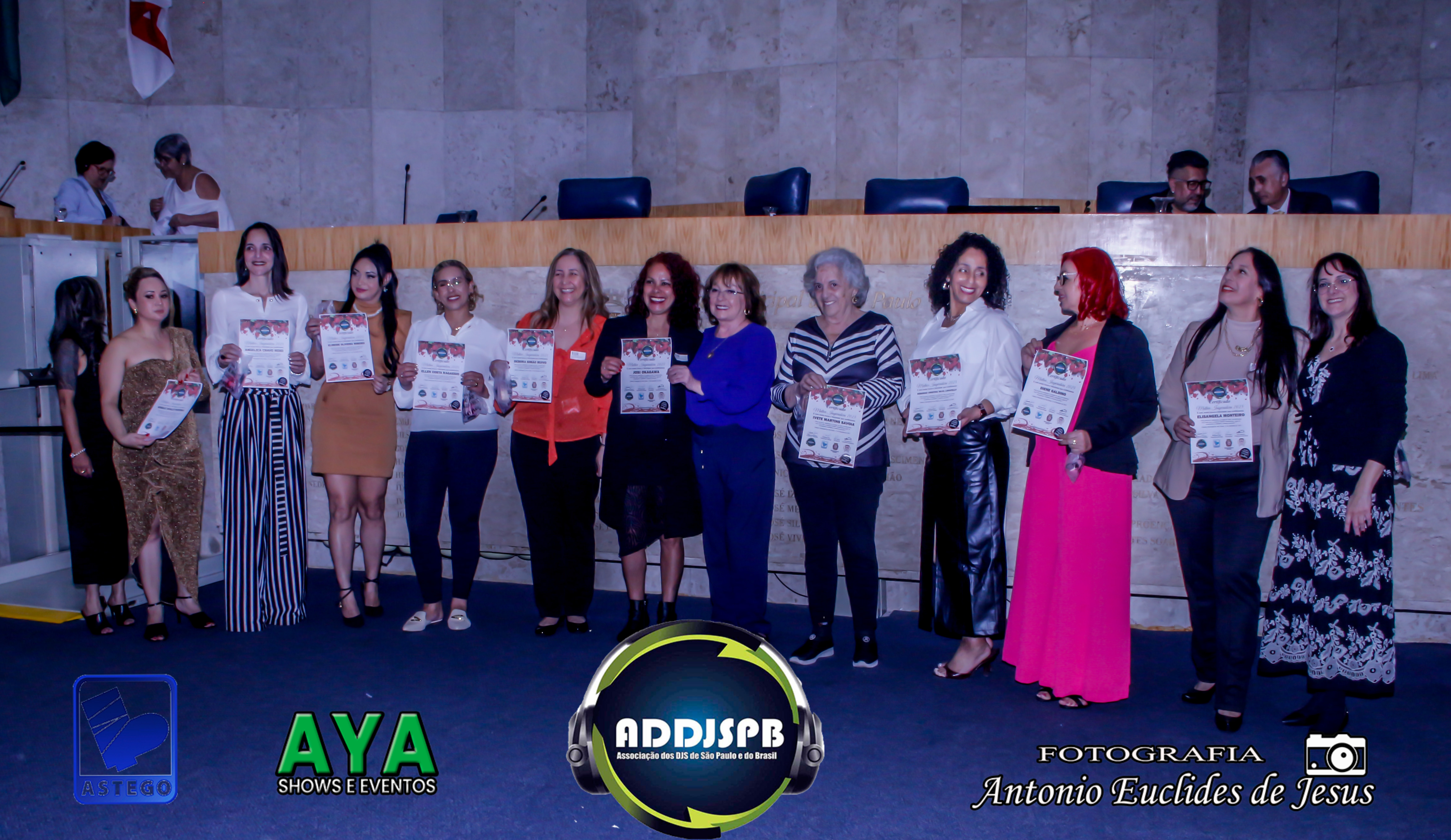Foto do evento 2025 — imagem 230