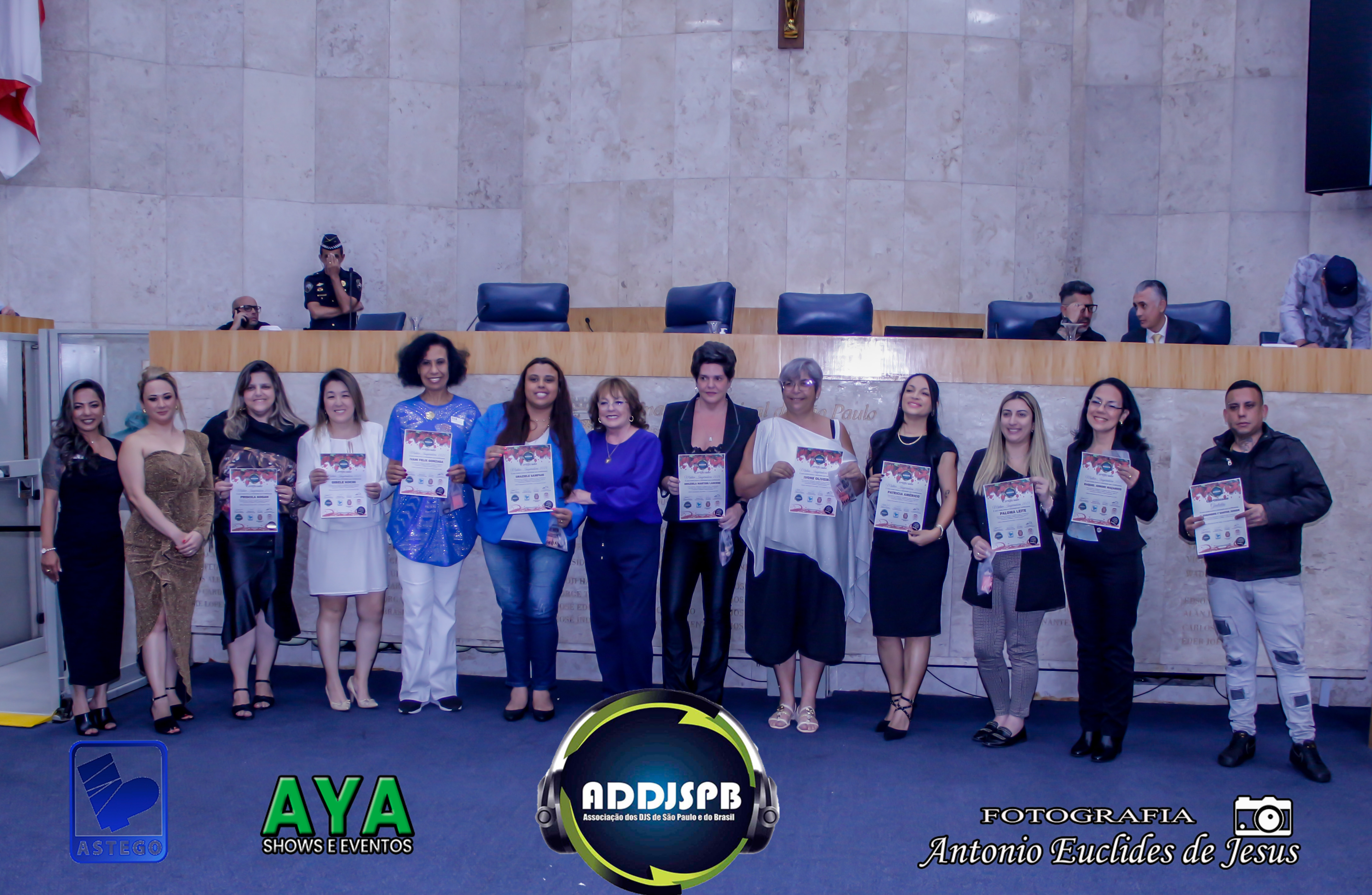 Foto do evento 2025 — imagem 232