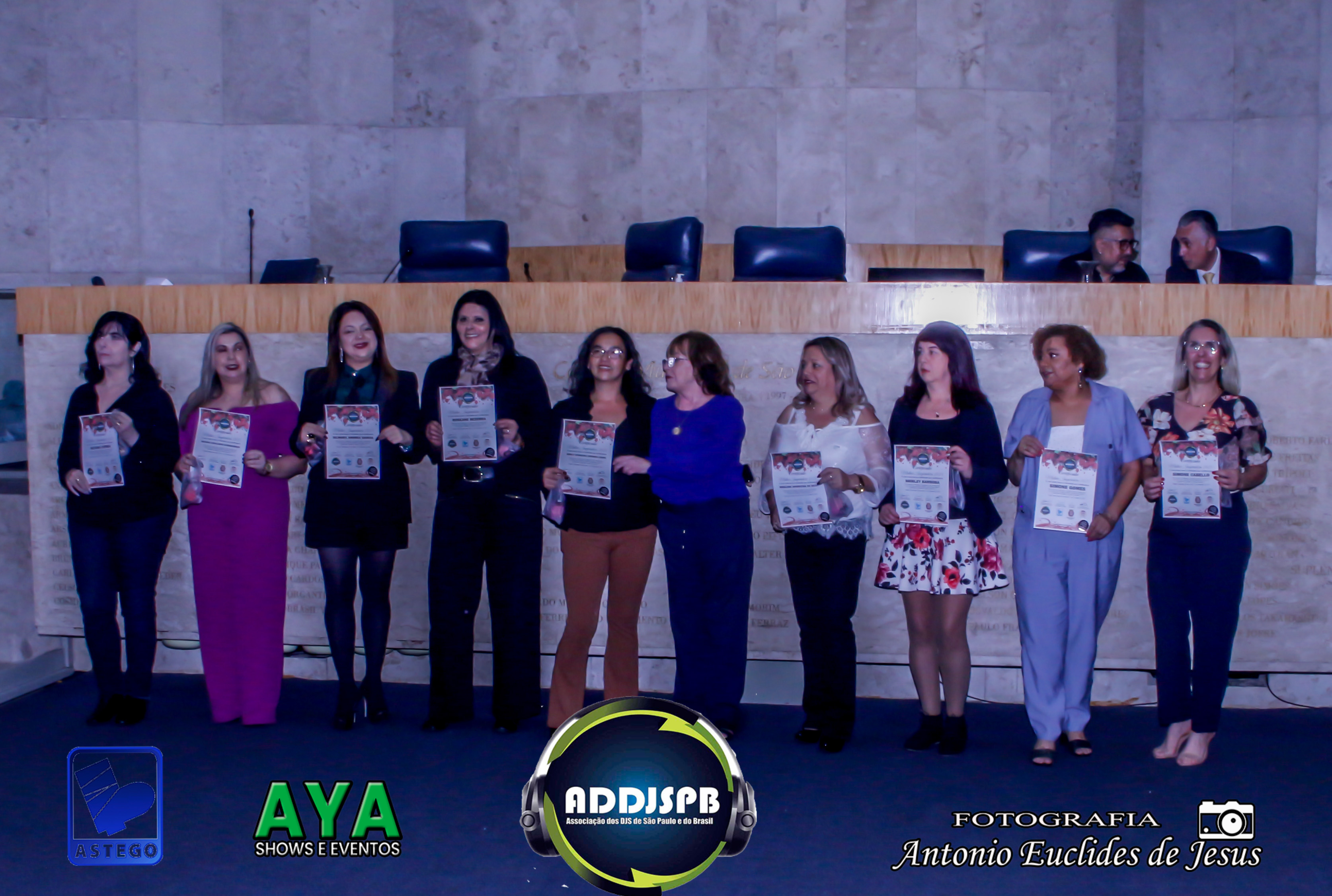 Foto do evento 2025 — imagem 234