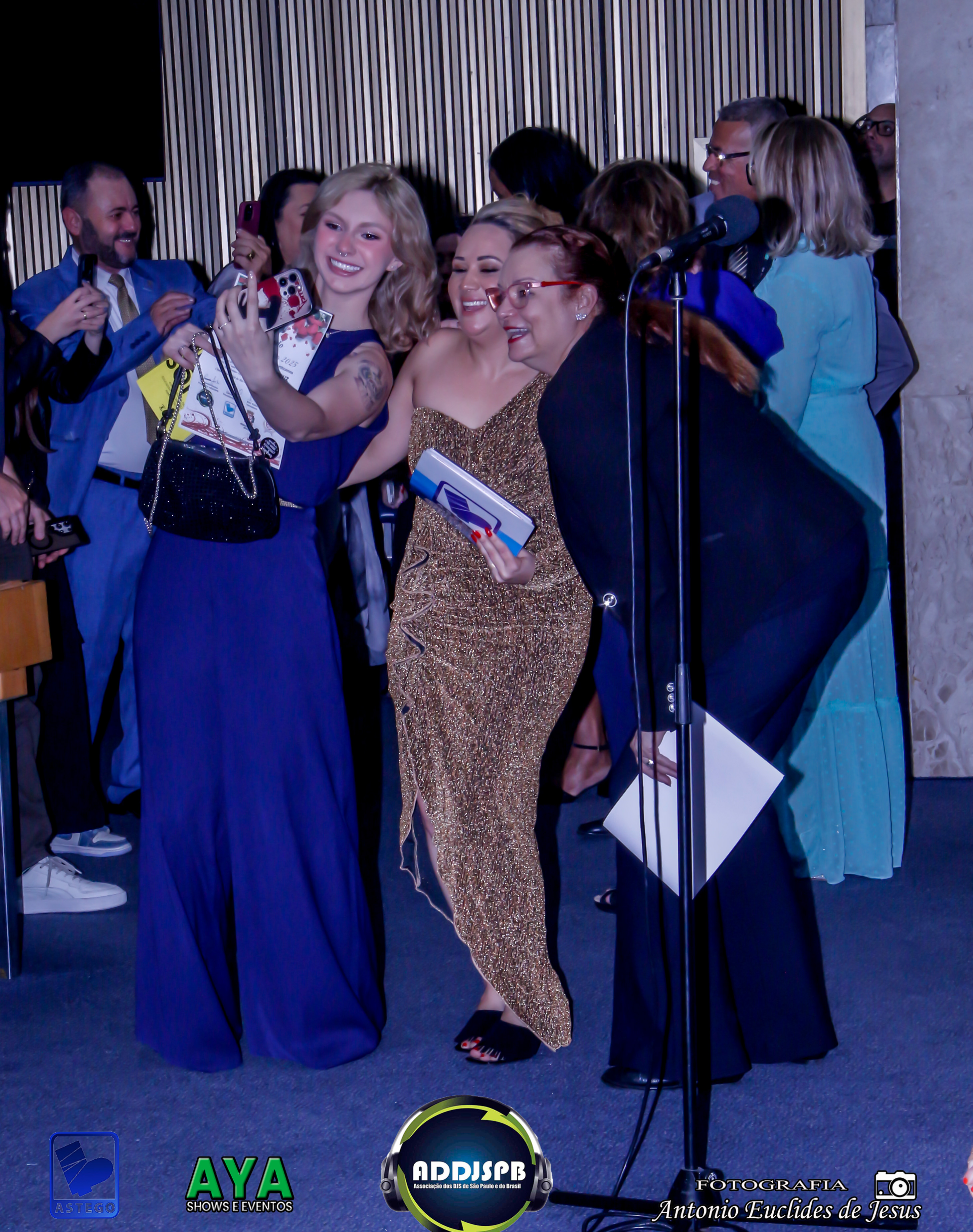Foto do evento 2025 — imagem 248