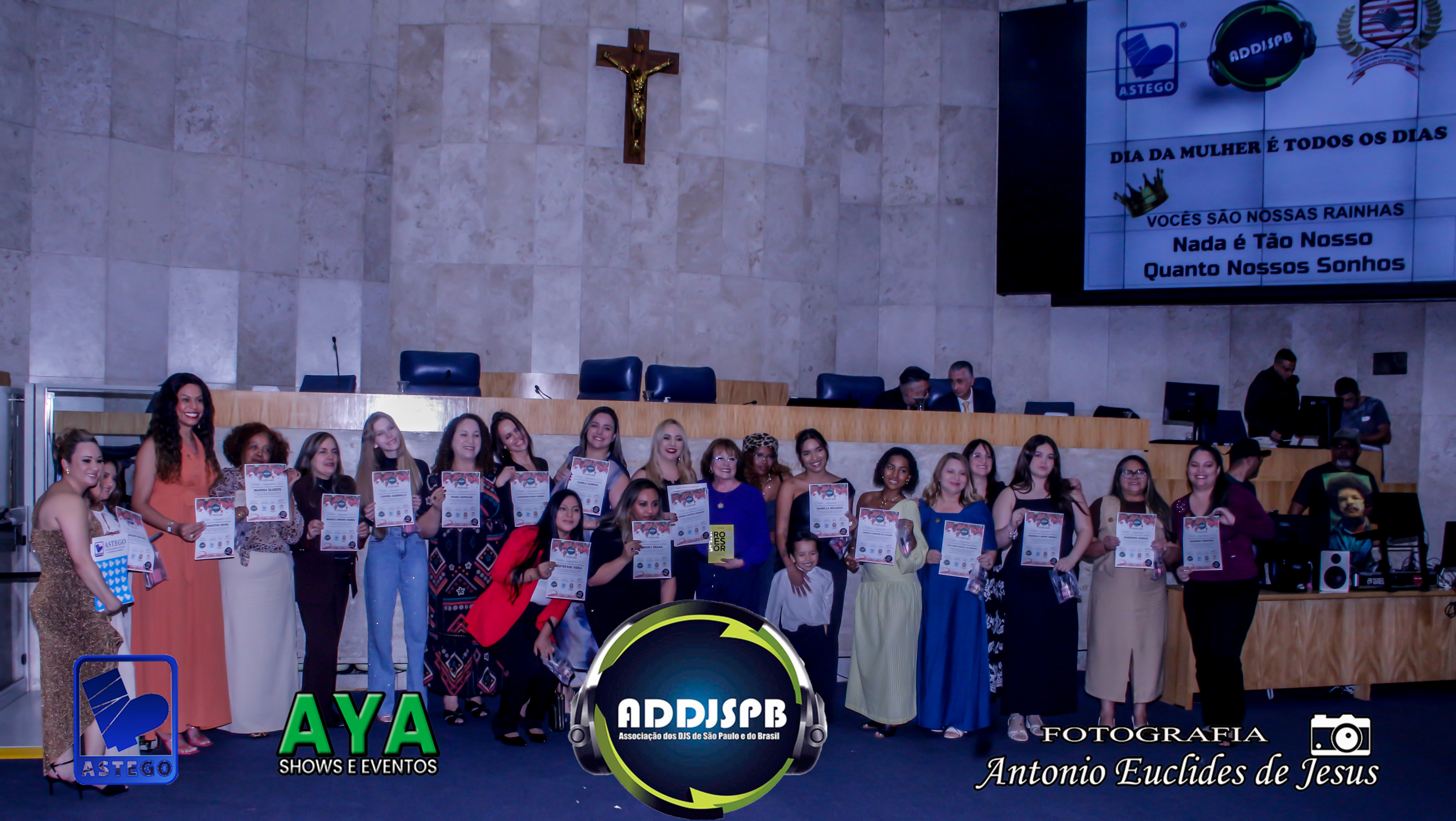 Foto do evento 2025 — imagem 249