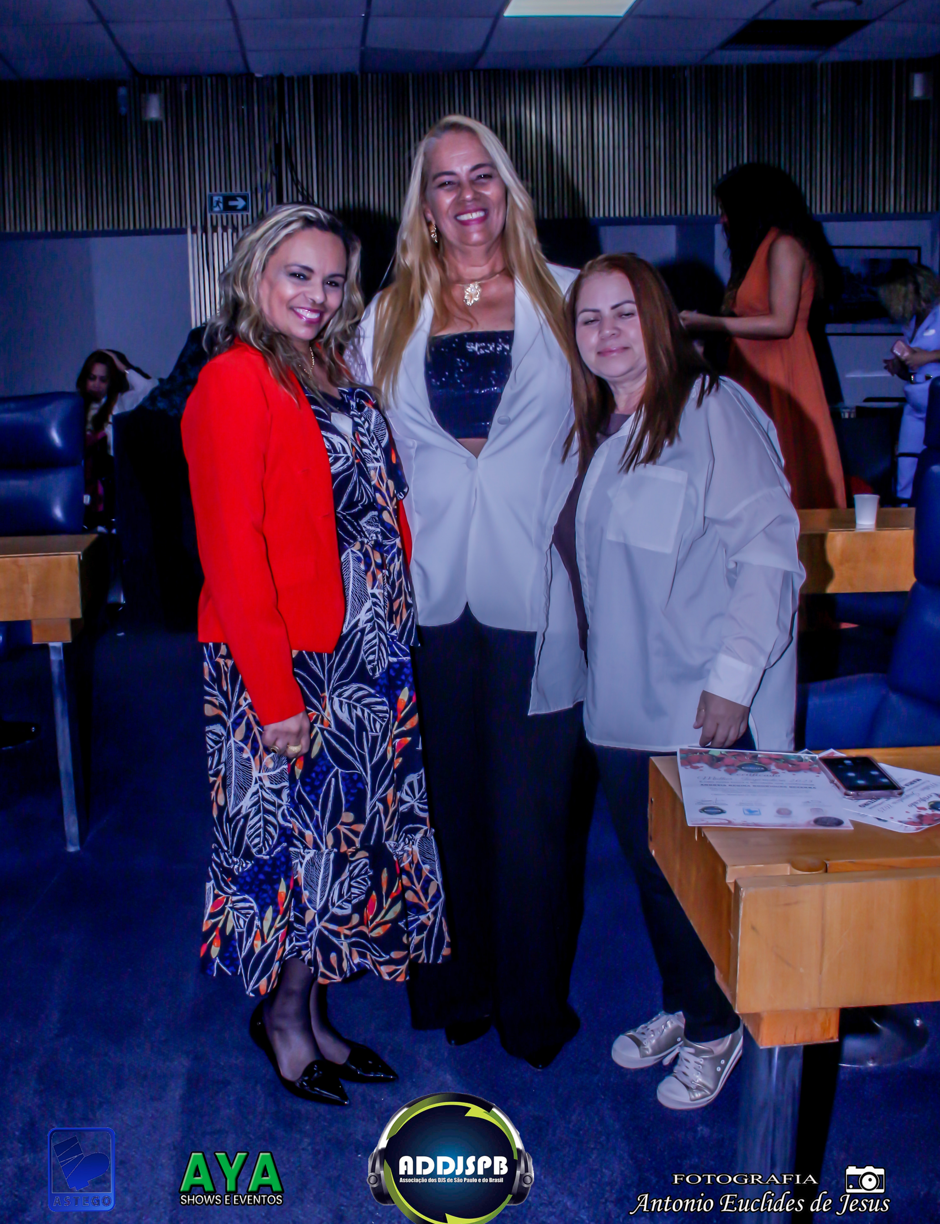 Foto do evento 2025 — imagem 250