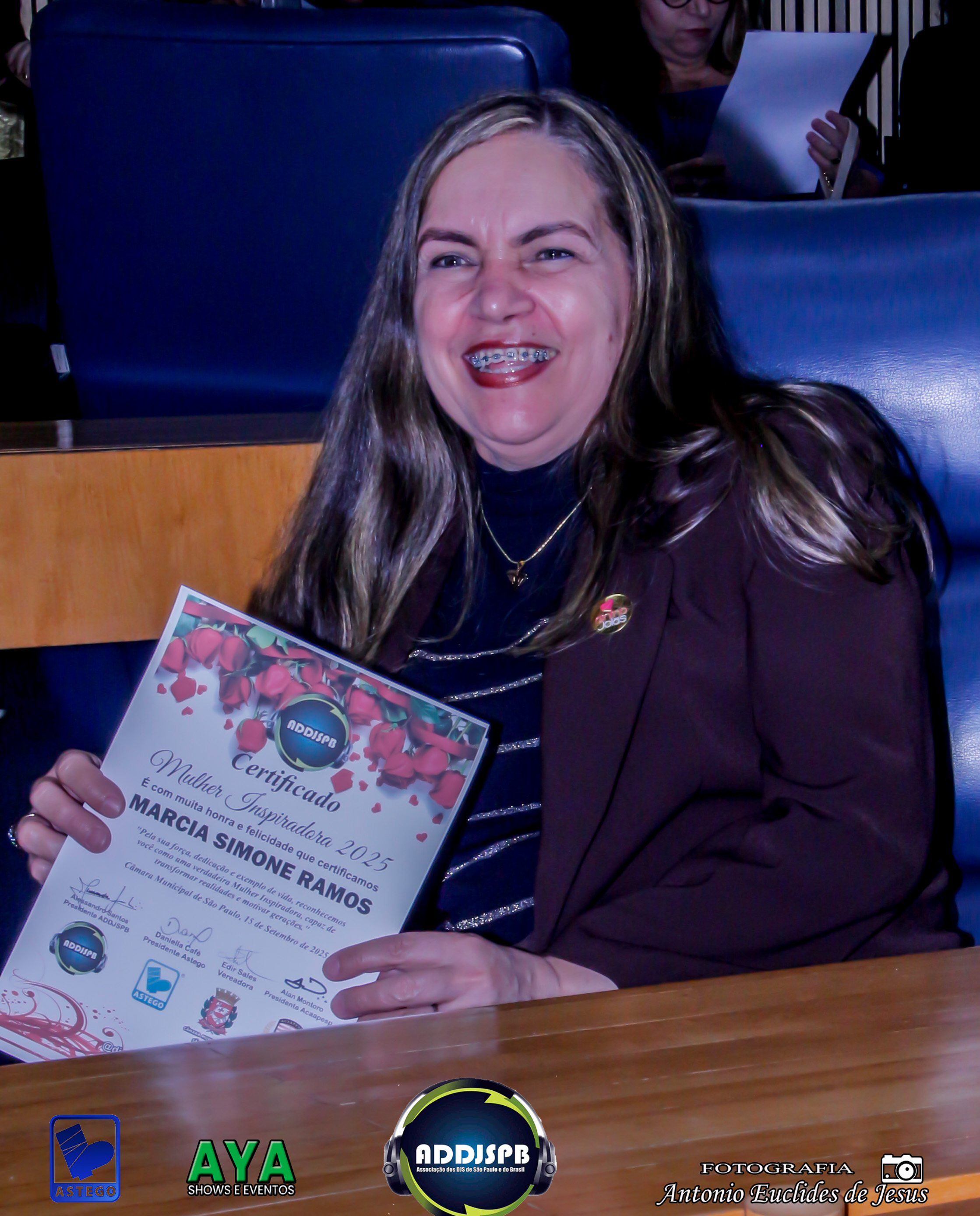 Foto do evento 2025 — imagem 253