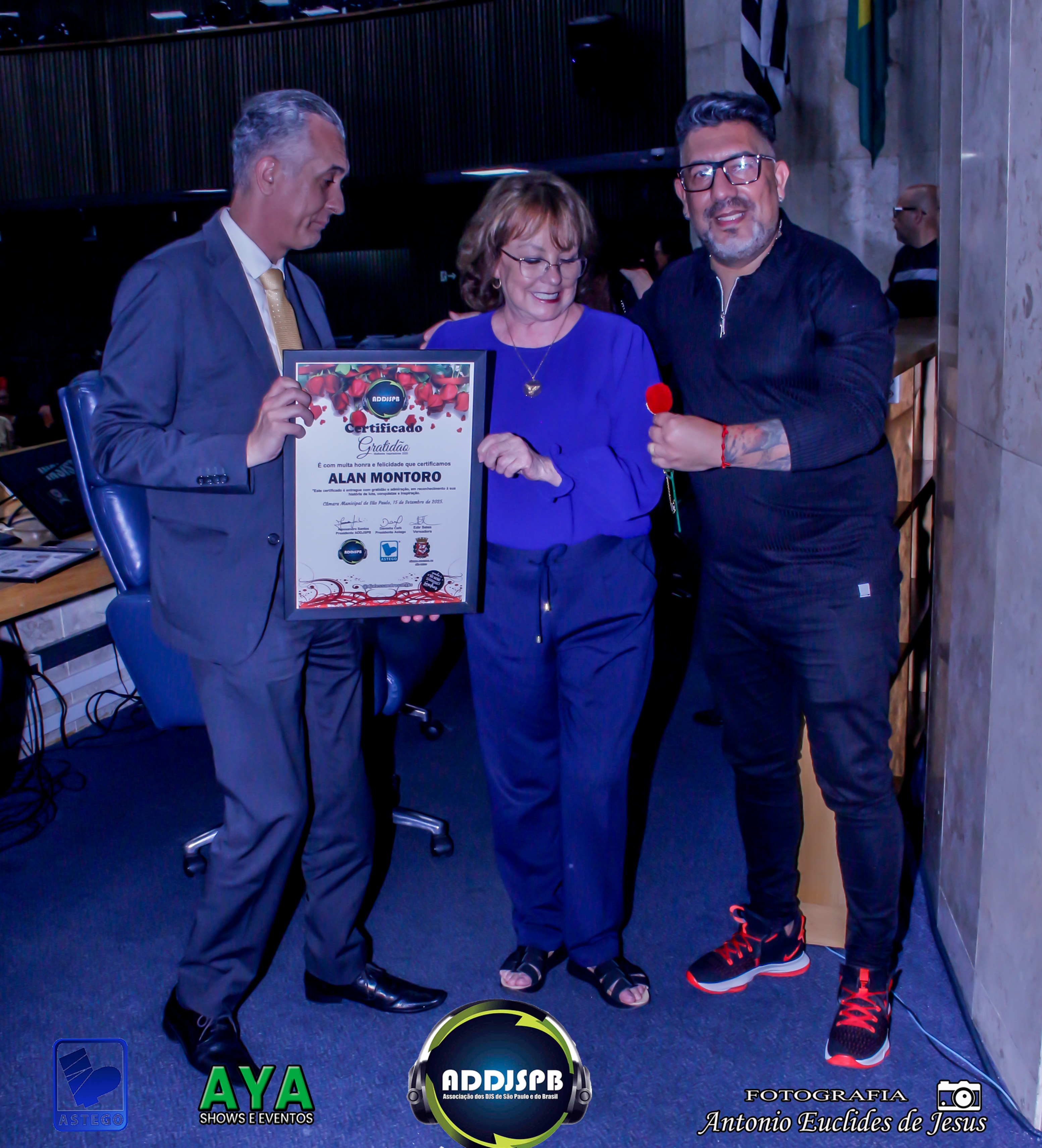 Foto do evento 2025 — imagem 259