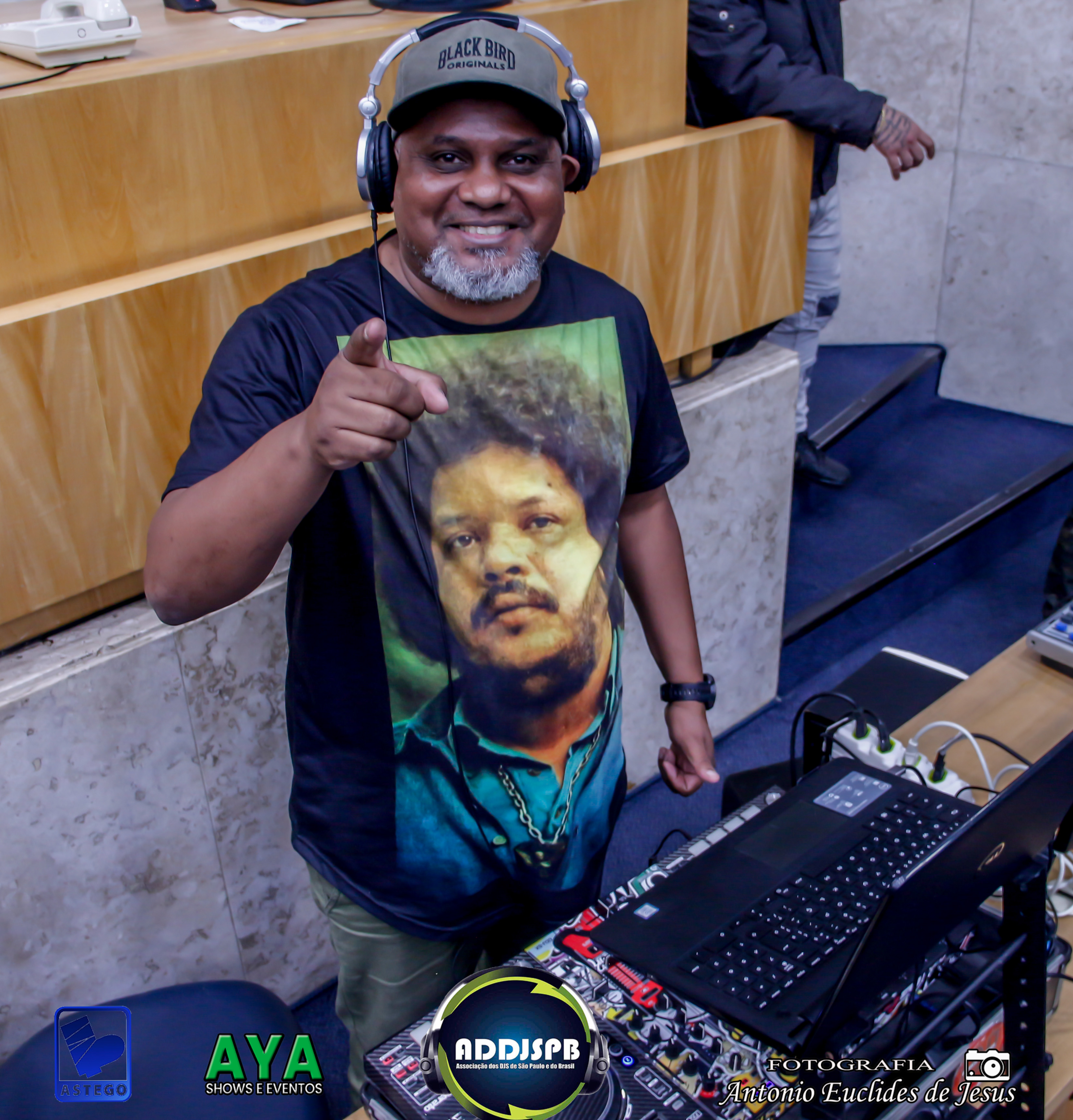 Foto do evento 2025 — imagem 269