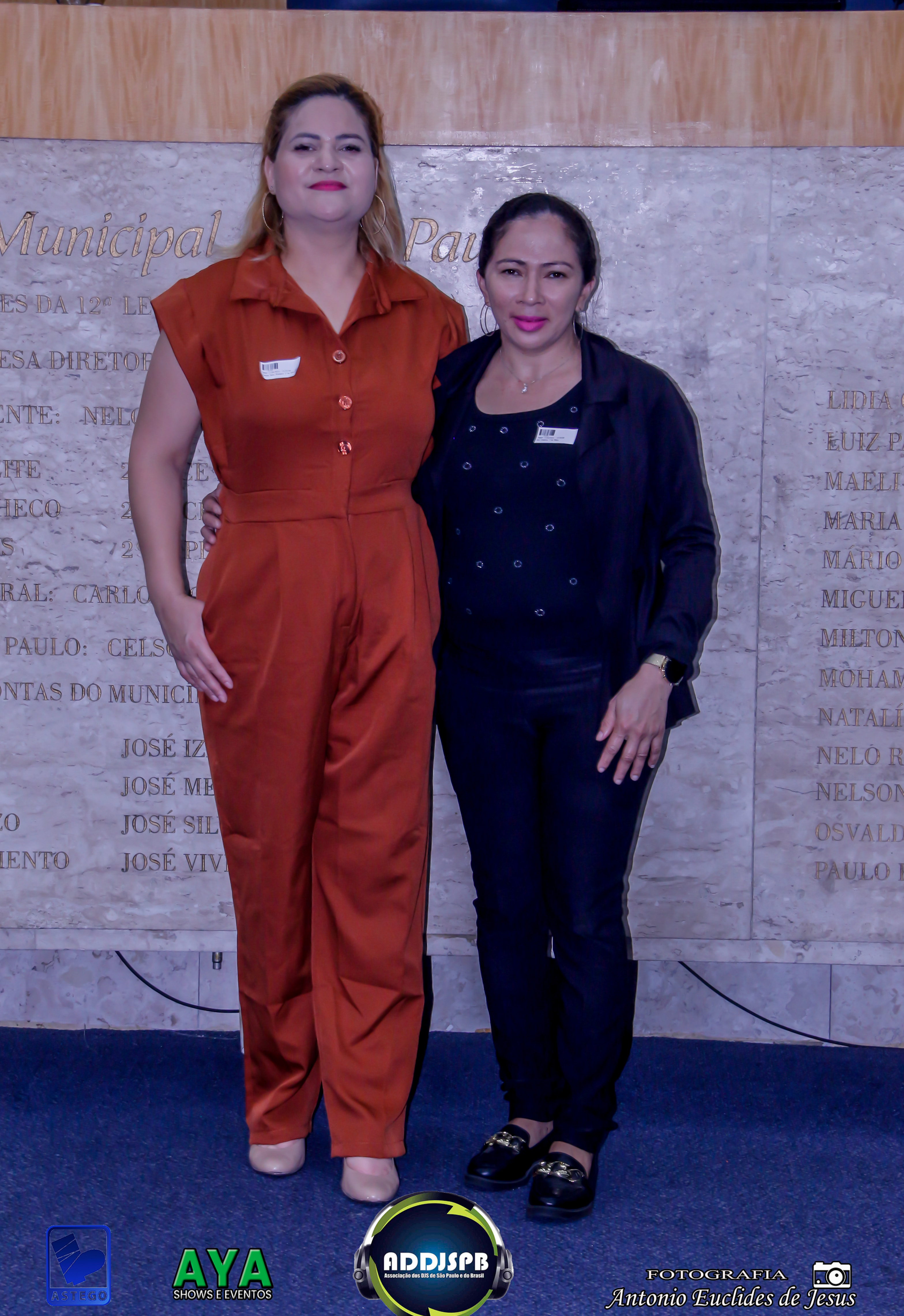 Foto do evento 2025 — imagem 272