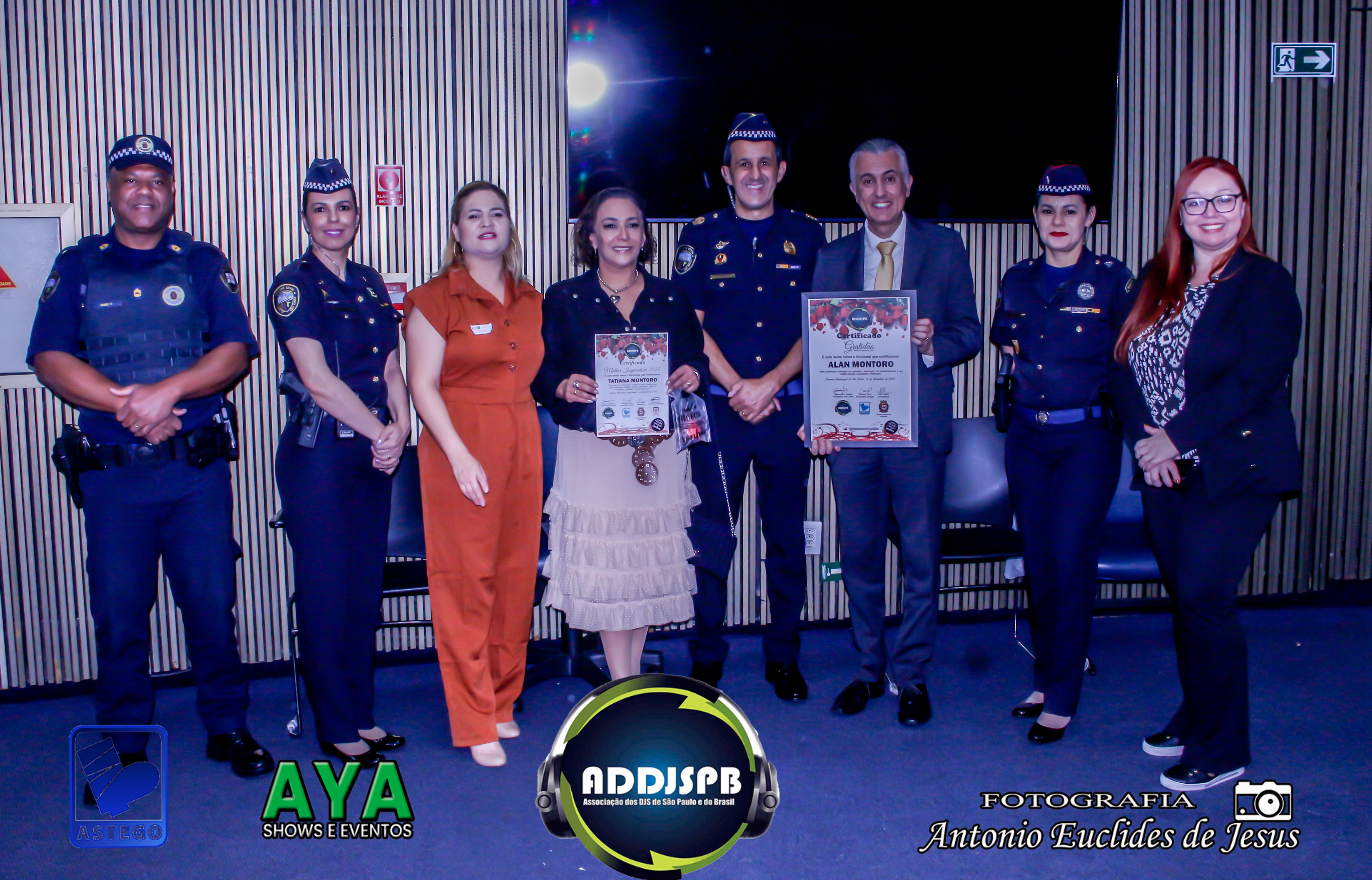 Foto do evento 2025 — imagem 273