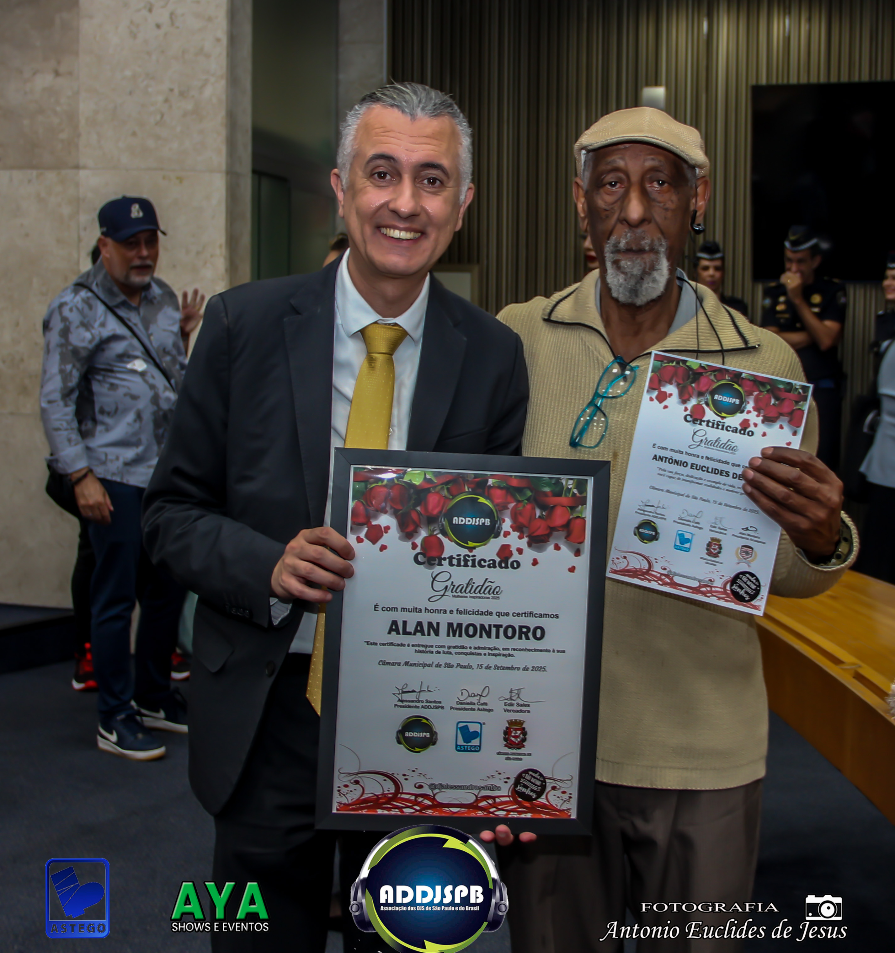 Foto do evento 2025 — imagem 274