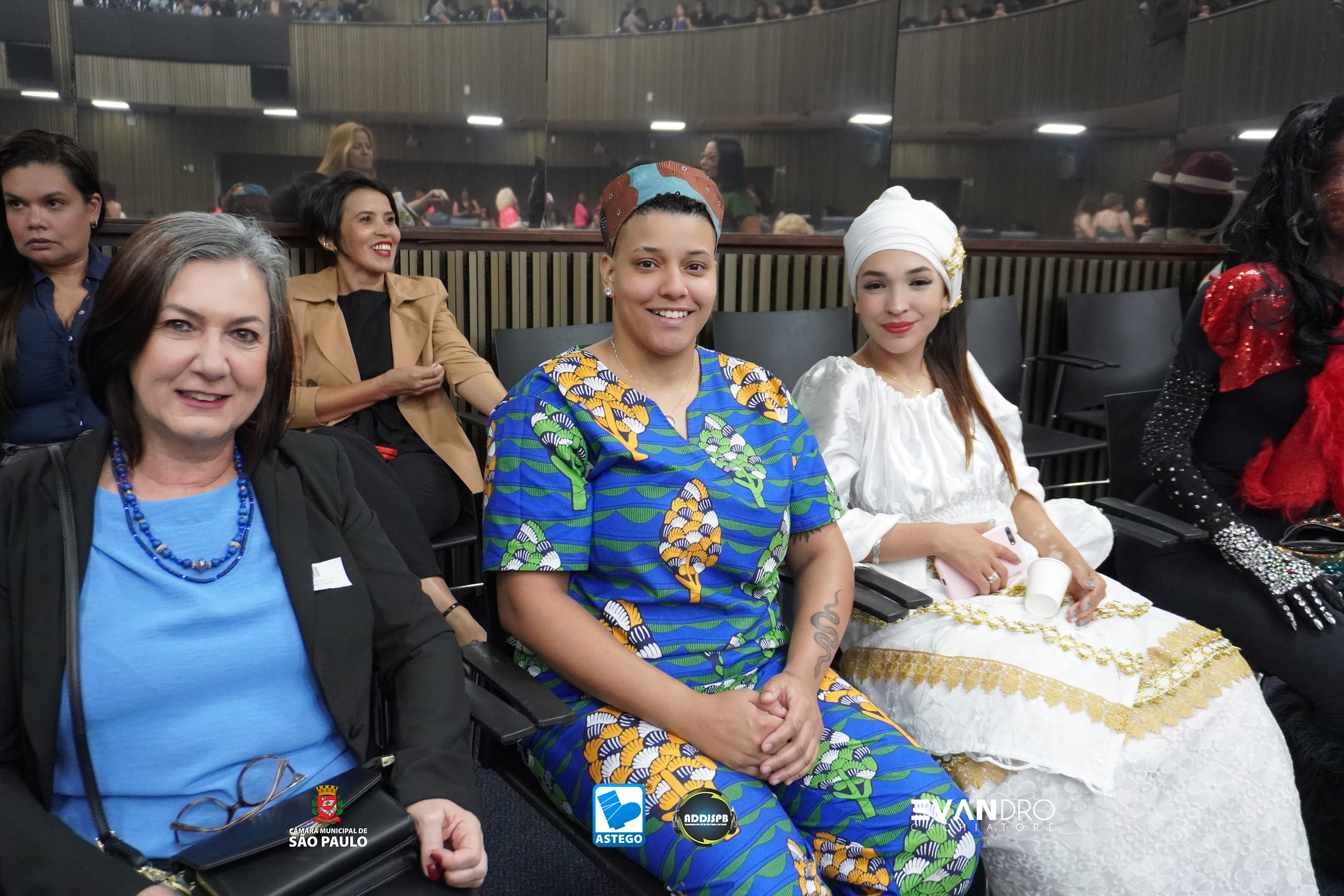 Foto do evento 2025 — imagem 6