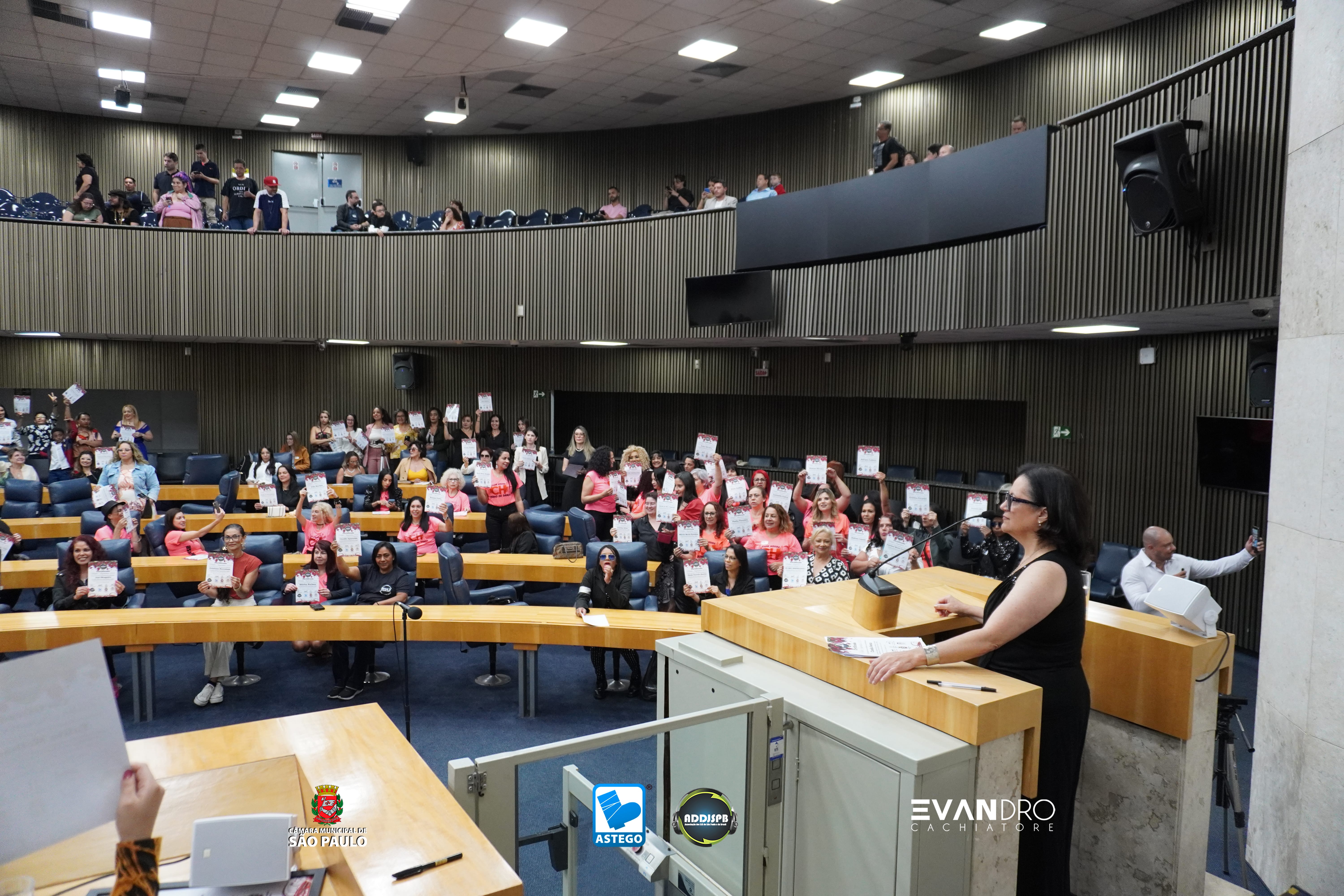 Foto do evento 2025 — imagem 10