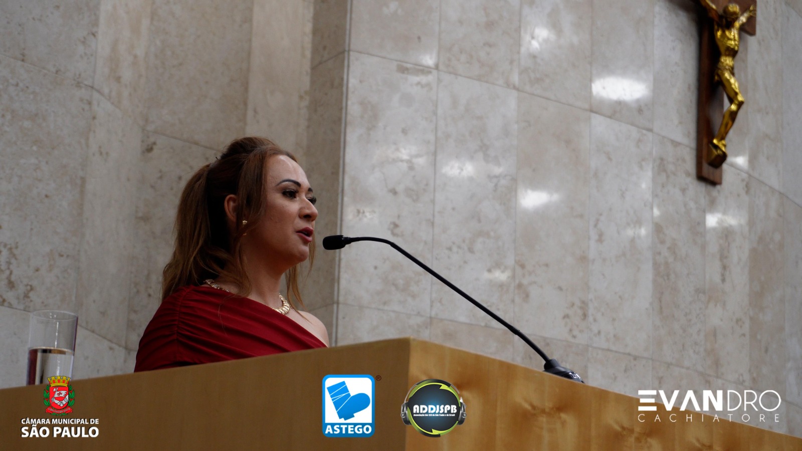 Foto do evento 2025 — imagem 15