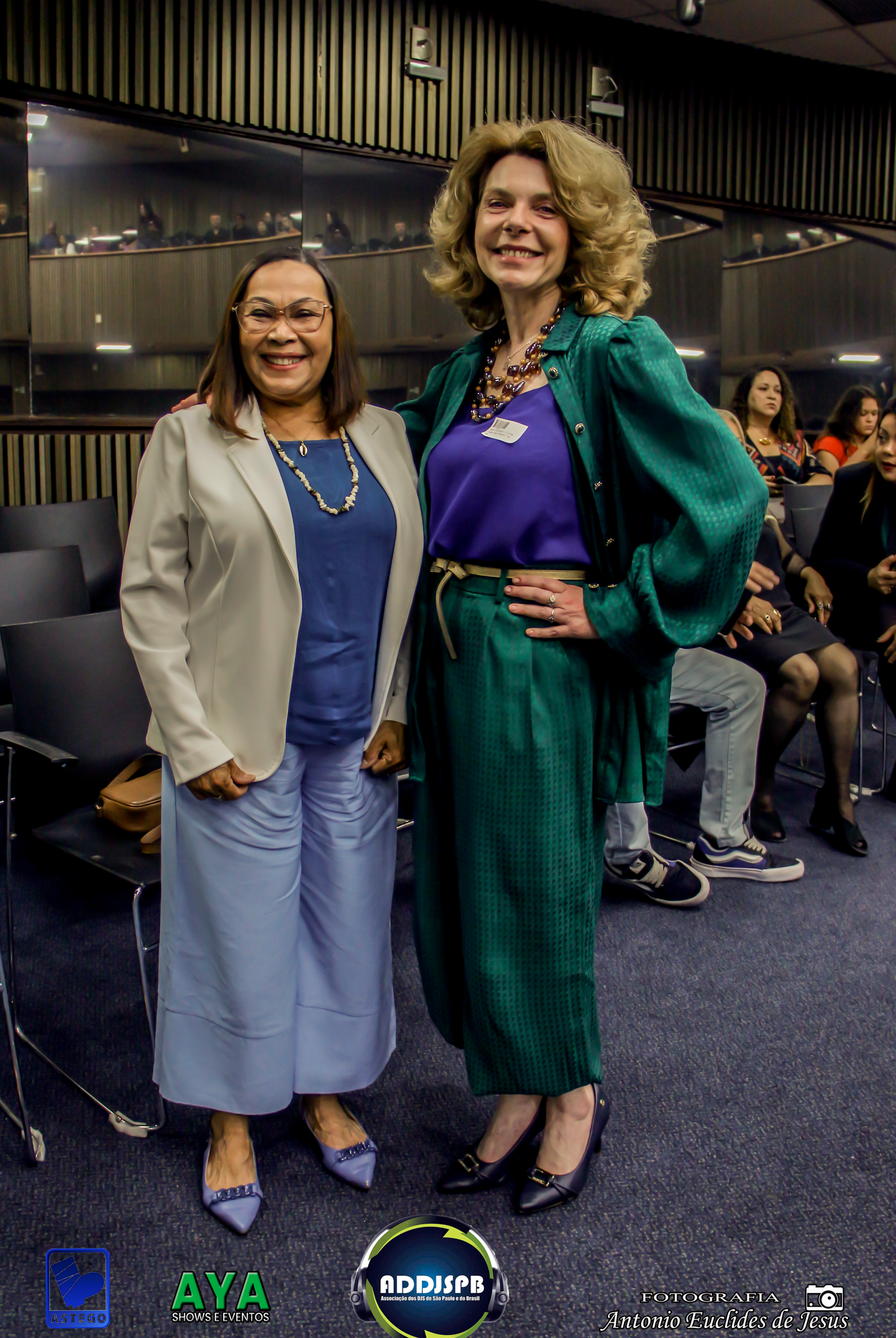 Foto do evento 2025 — imagem 4