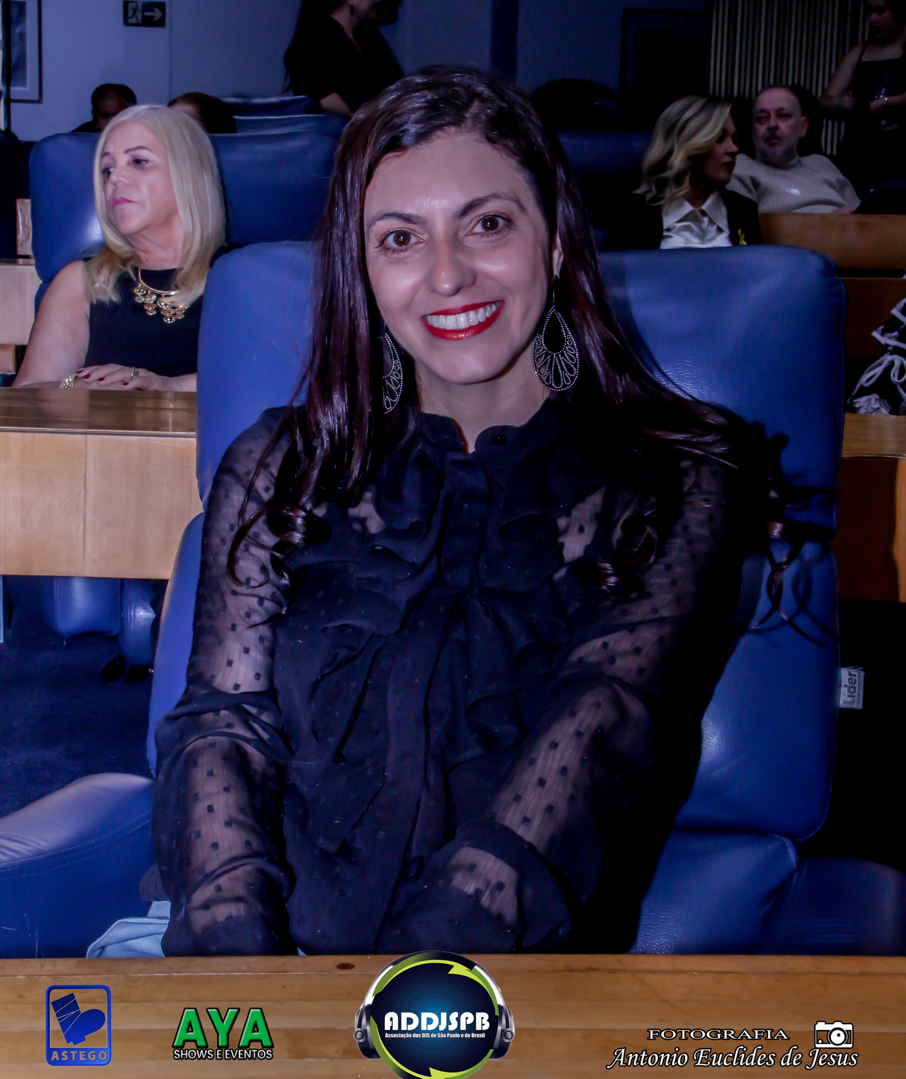 Foto do evento 2025 — imagem 20