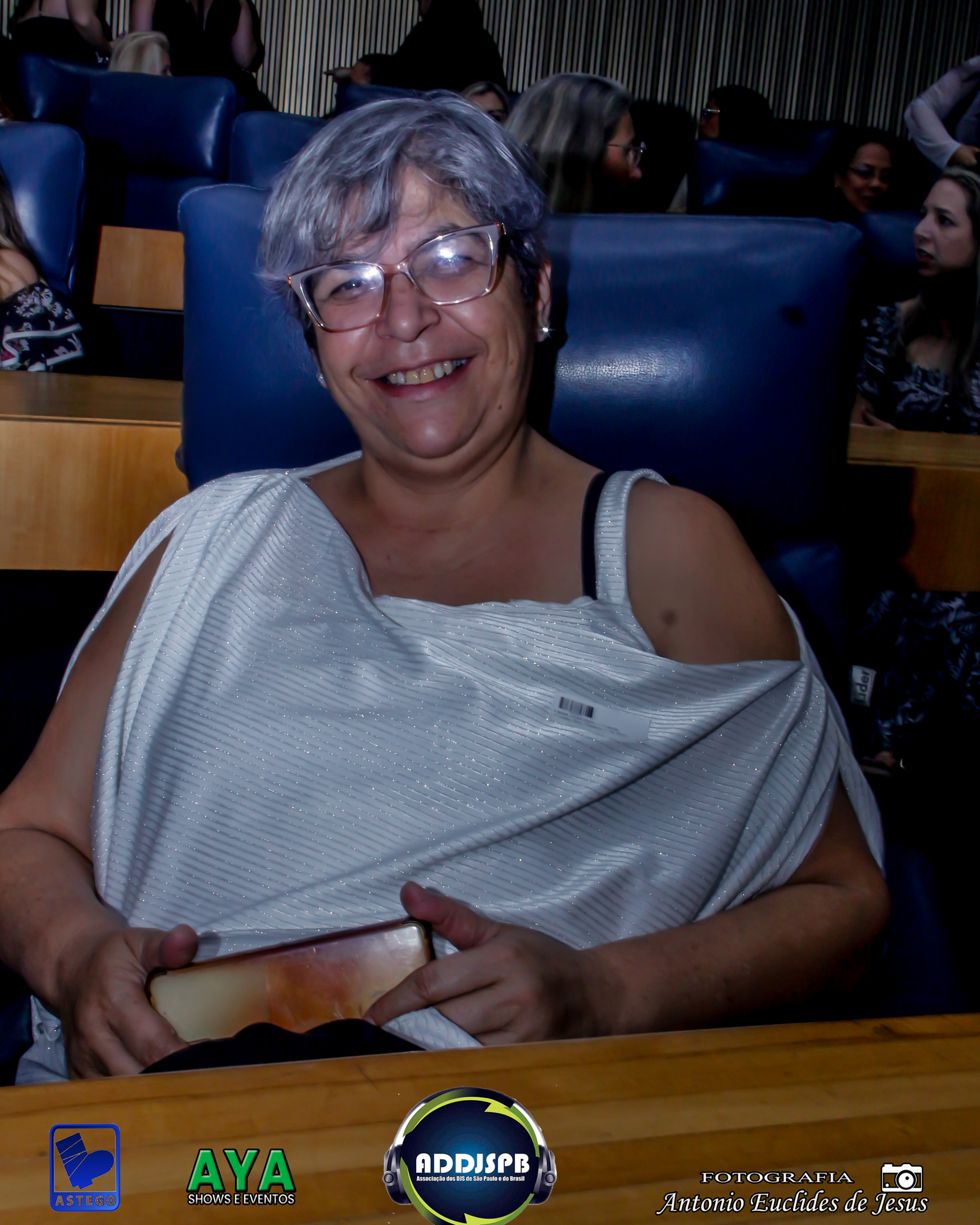 Foto do evento 2025 — imagem 21