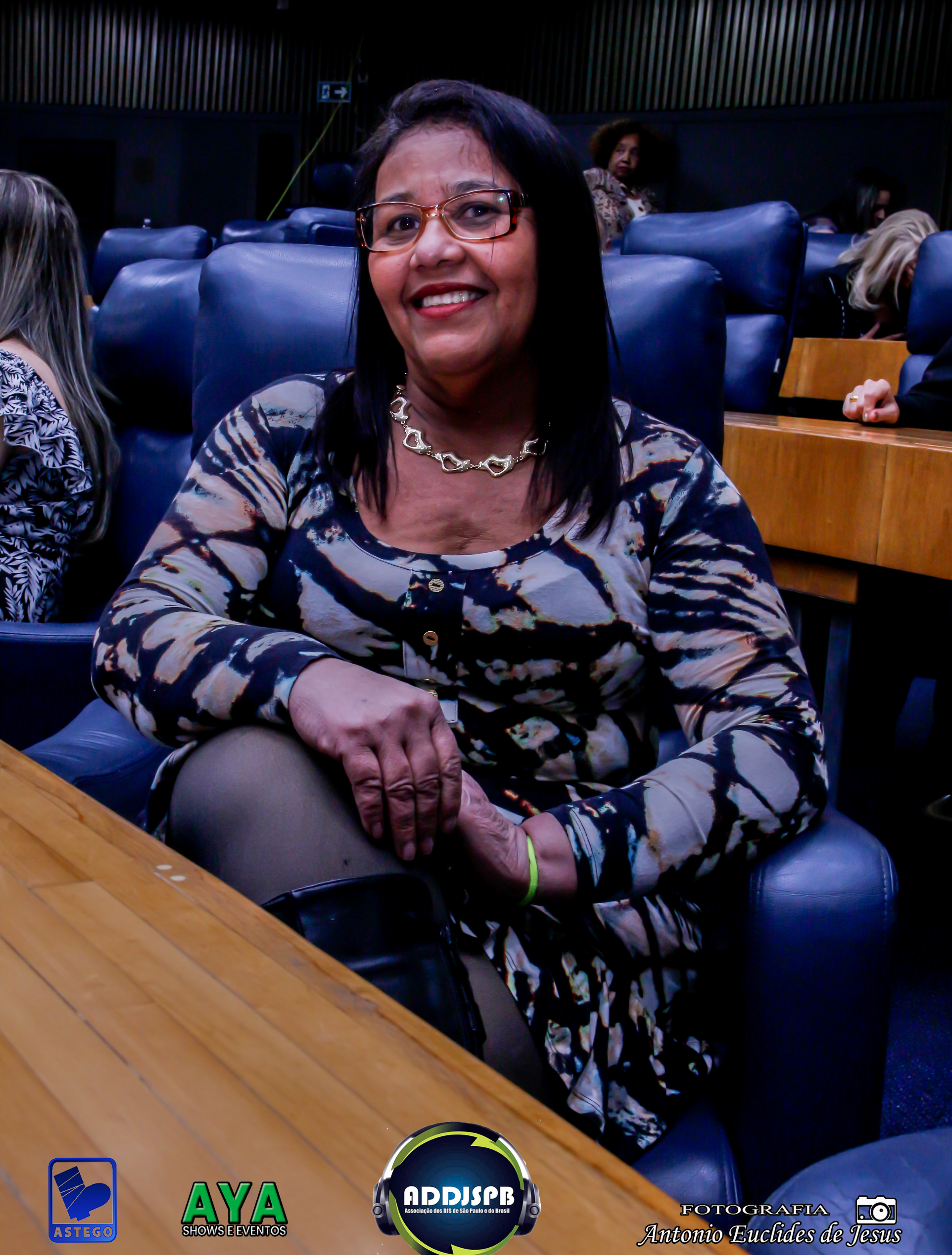 Foto do evento 2025 — imagem 39