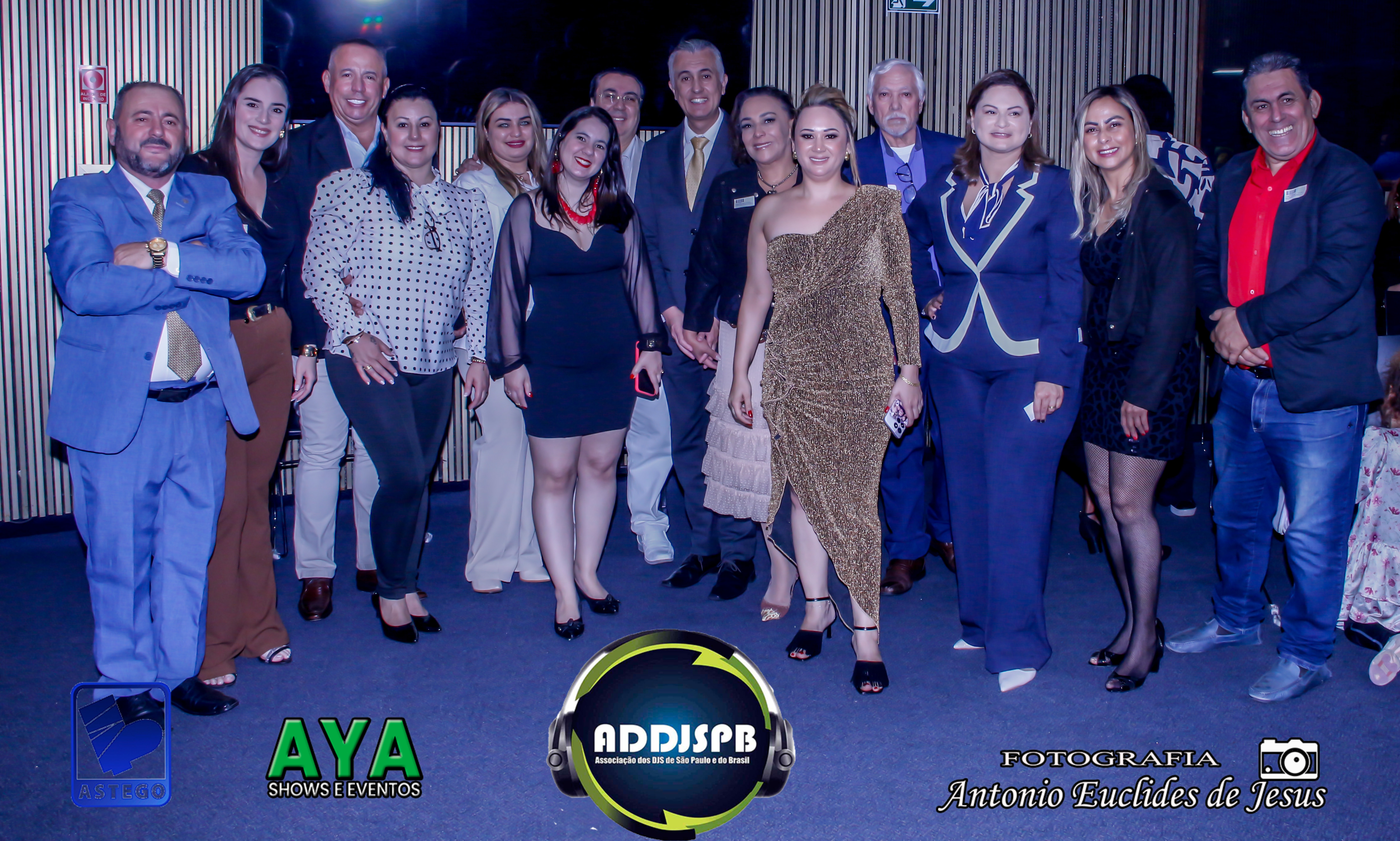 Foto do evento 2025 — imagem 47