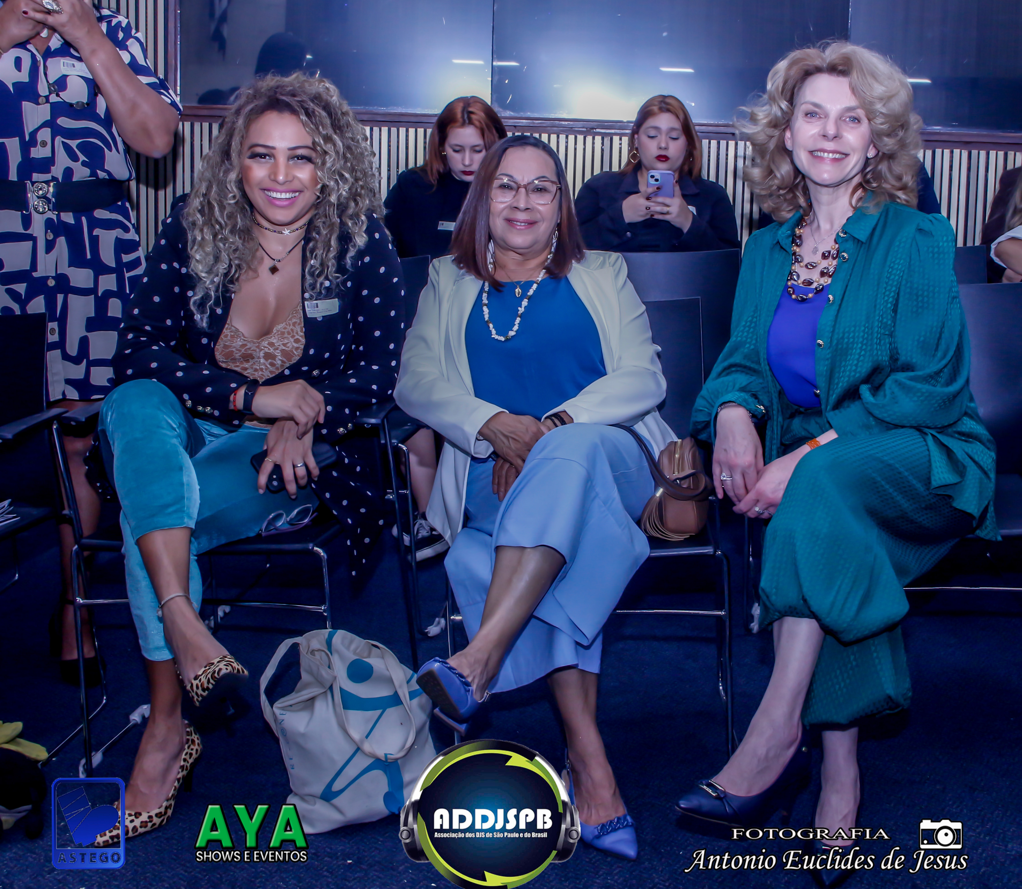 Foto do evento 2025 — imagem 51