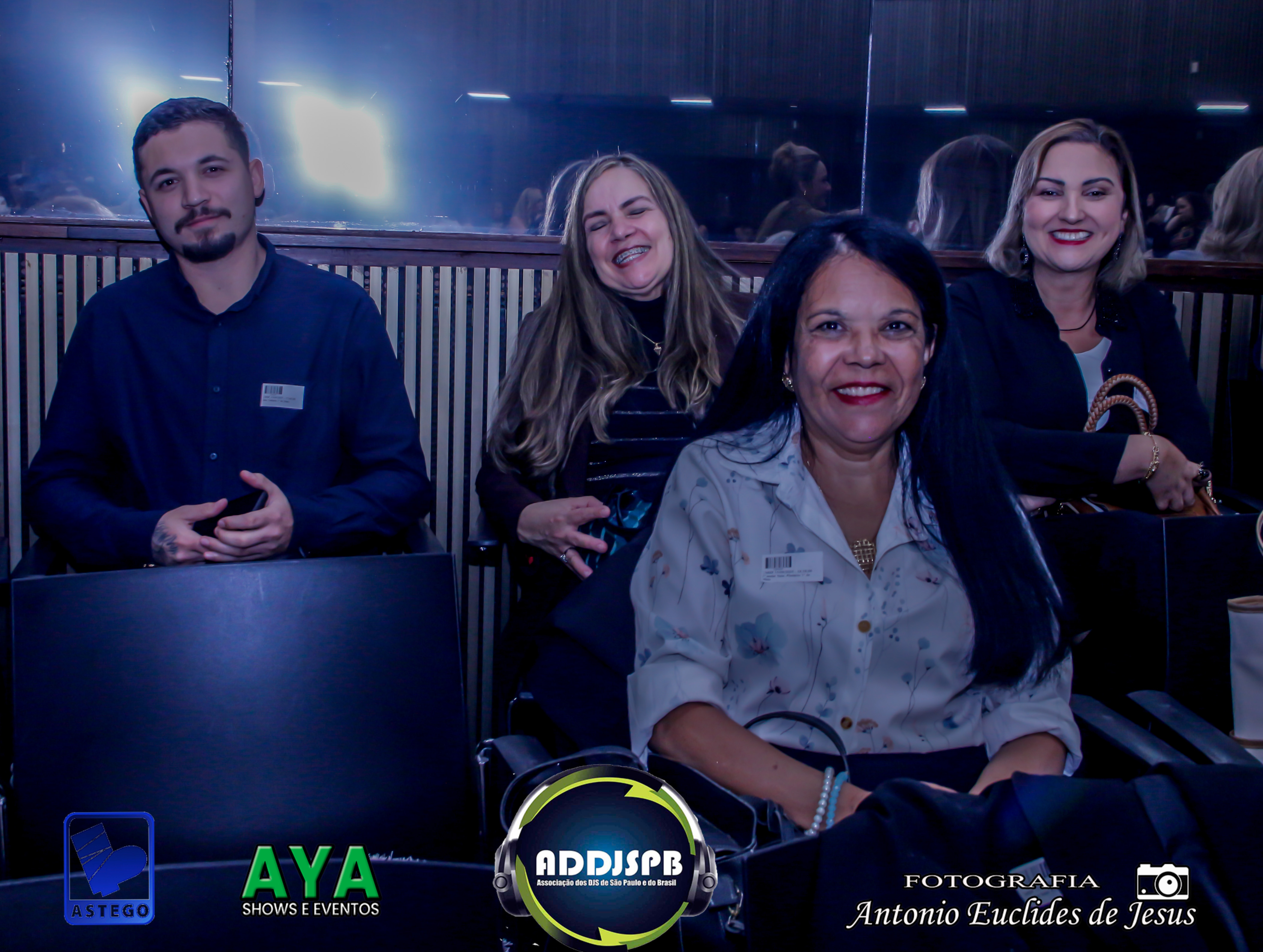 Foto do evento 2025 — imagem 53