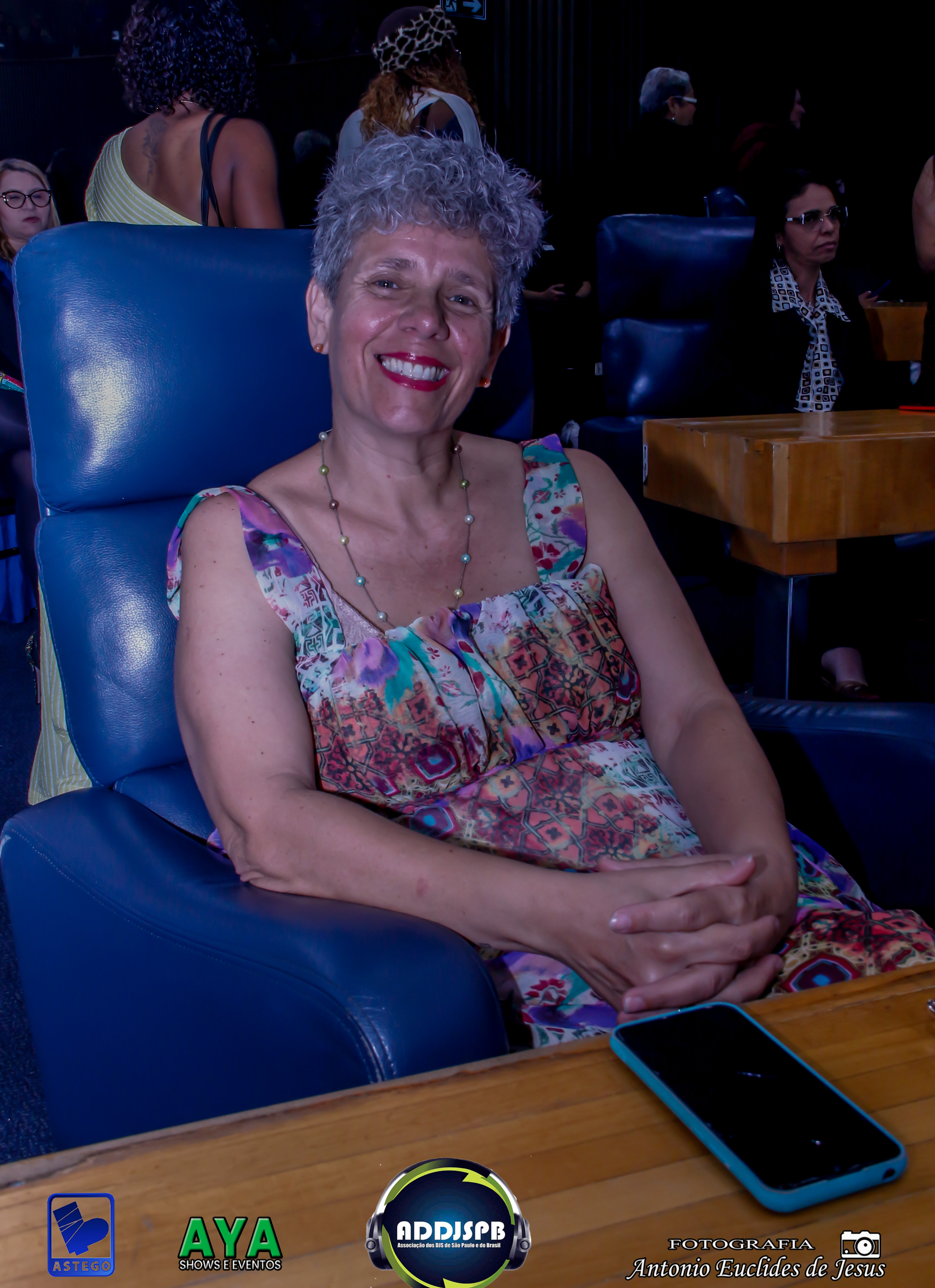 Foto do evento 2025 — imagem 55