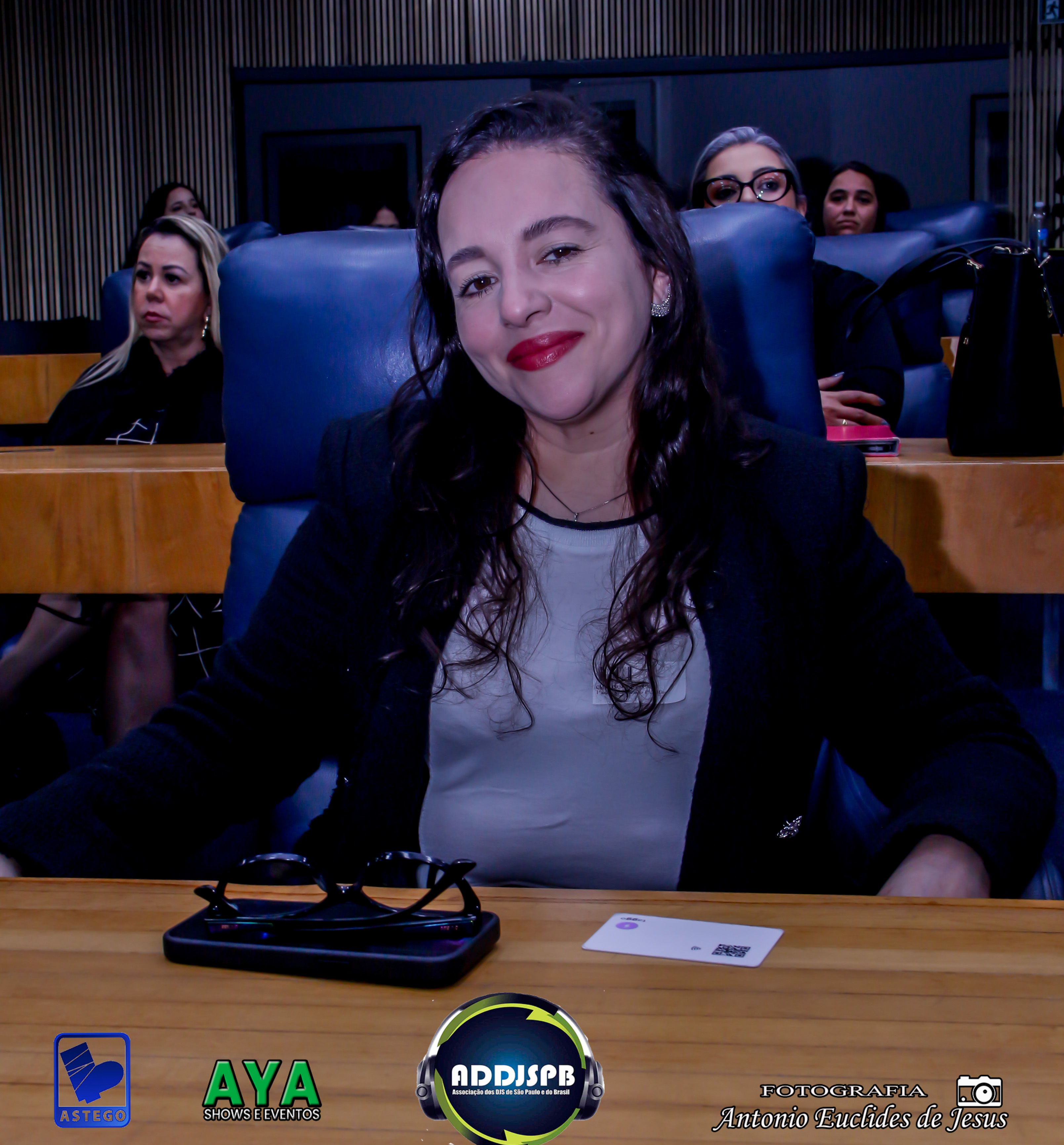 Foto do evento 2025 — imagem 60