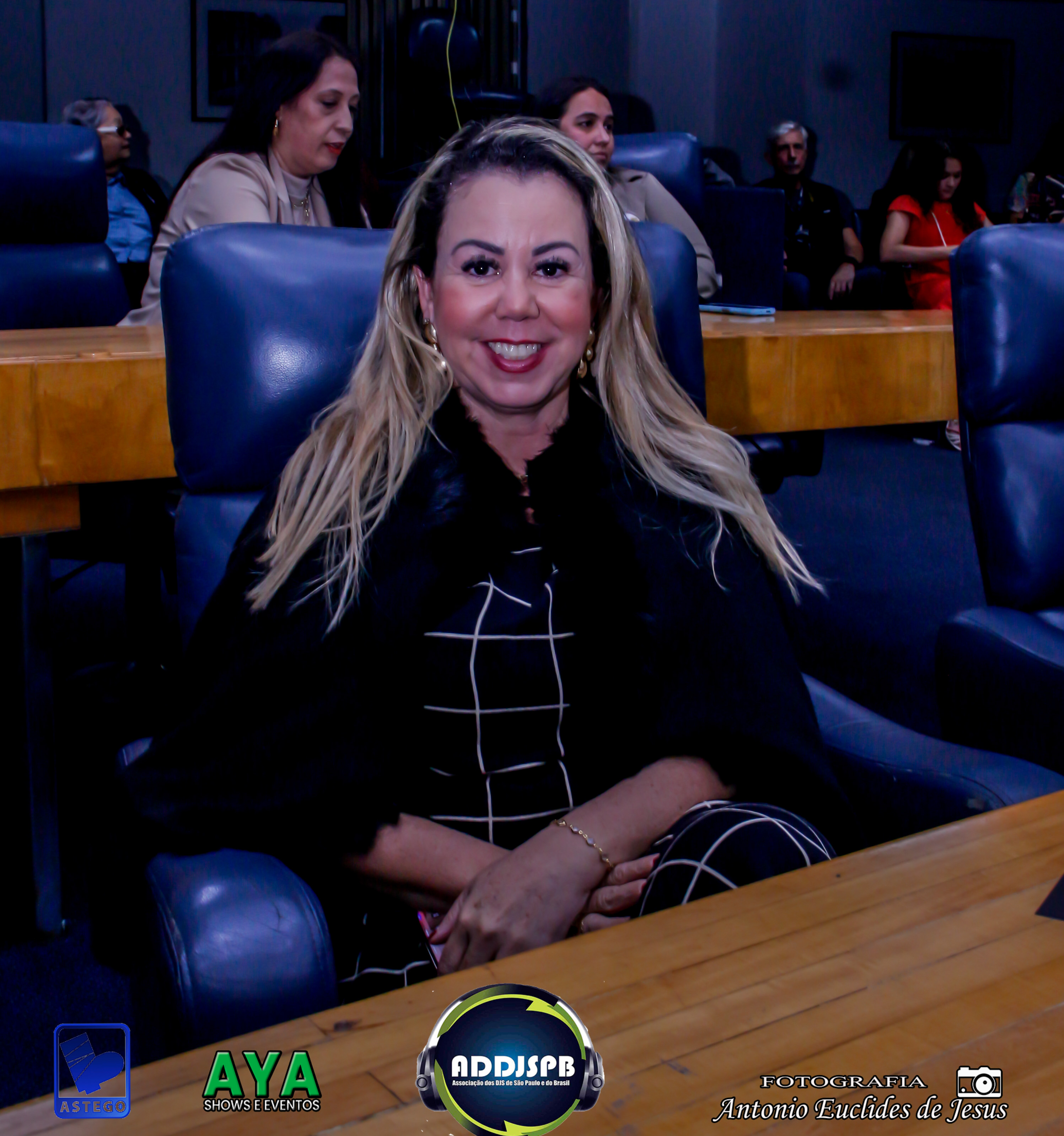 Foto do evento 2025 — imagem 62