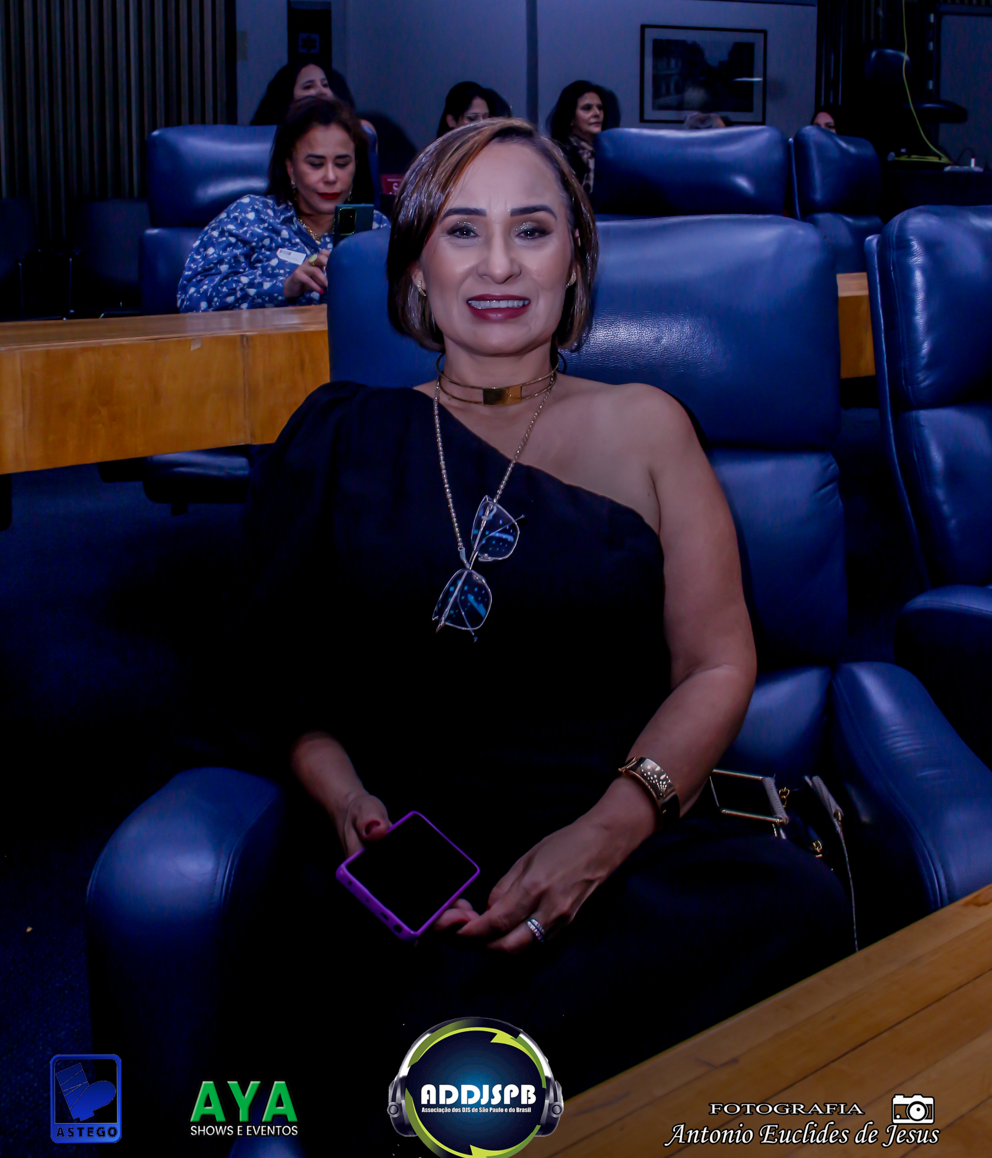 Foto do evento 2025 — imagem 64