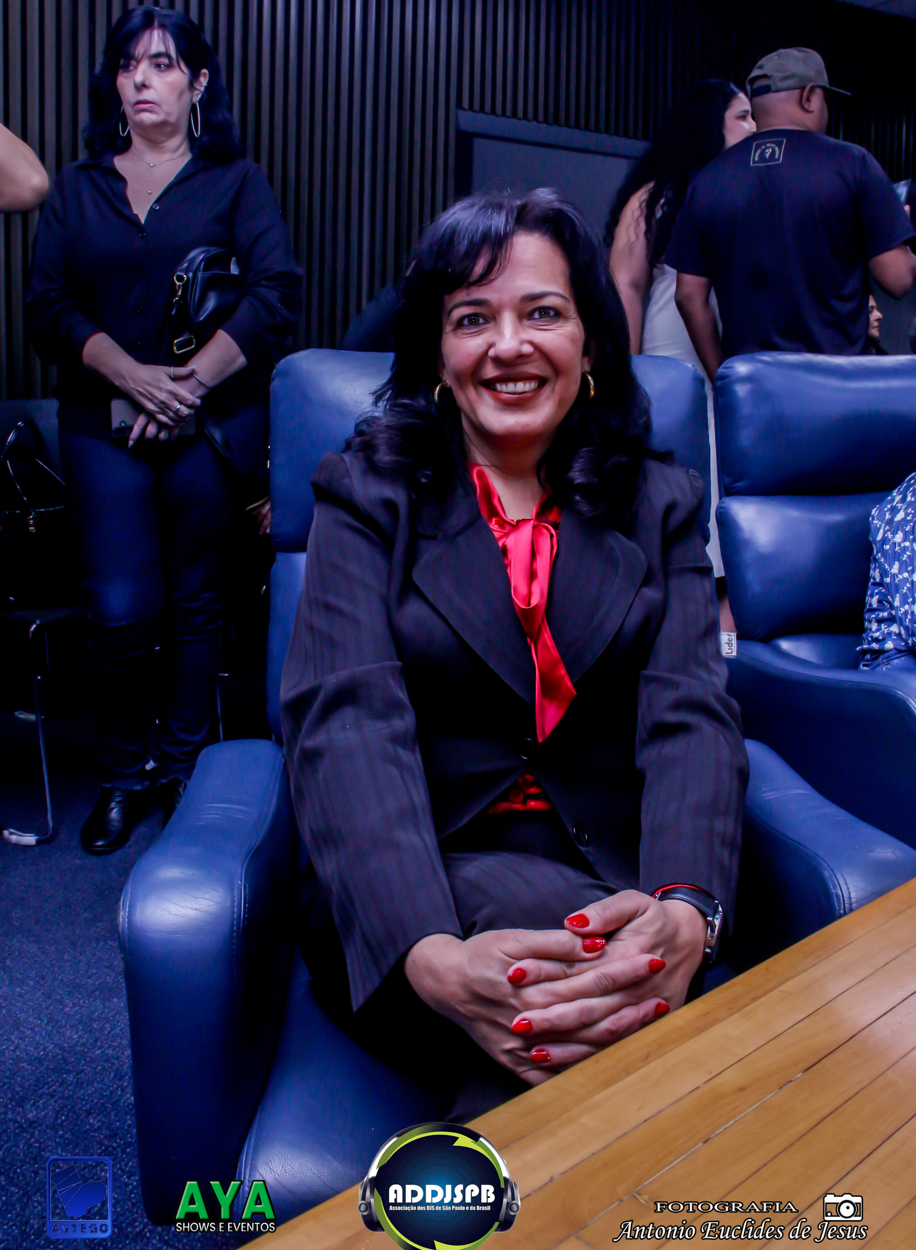 Foto do evento 2025 — imagem 72