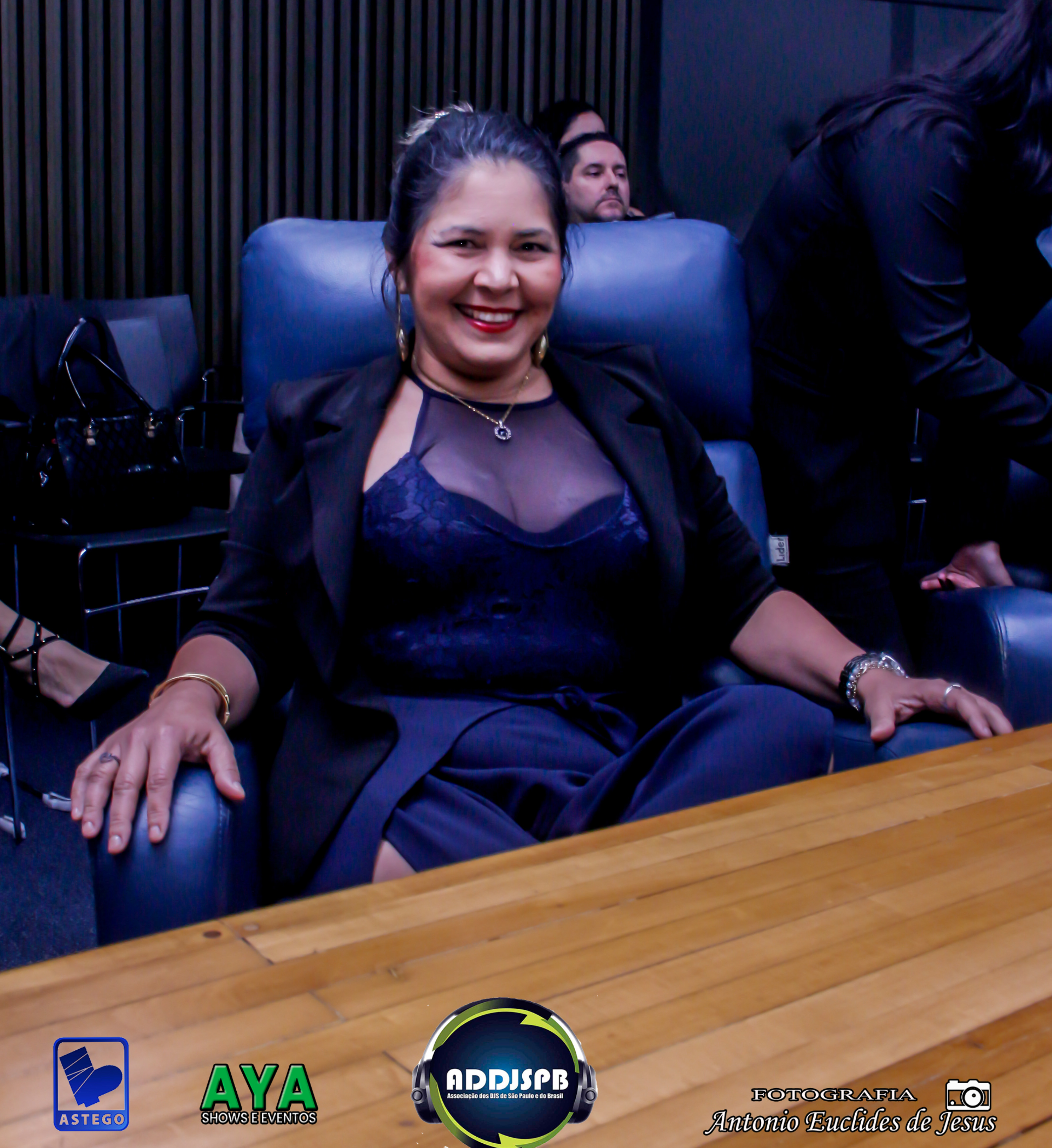 Foto do evento 2025 — imagem 76